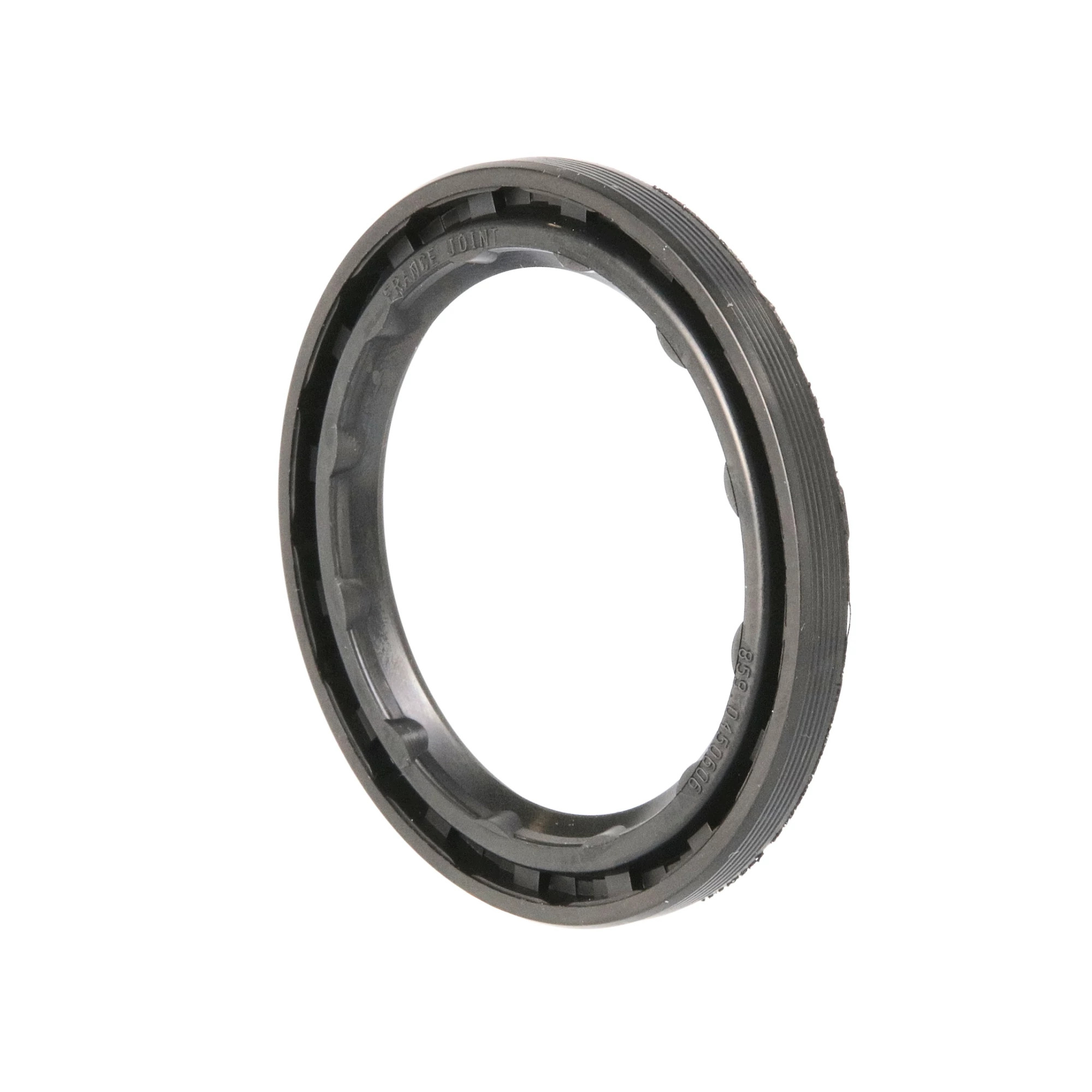 RETÉN | NEWHOLLANDAG | ES | ES