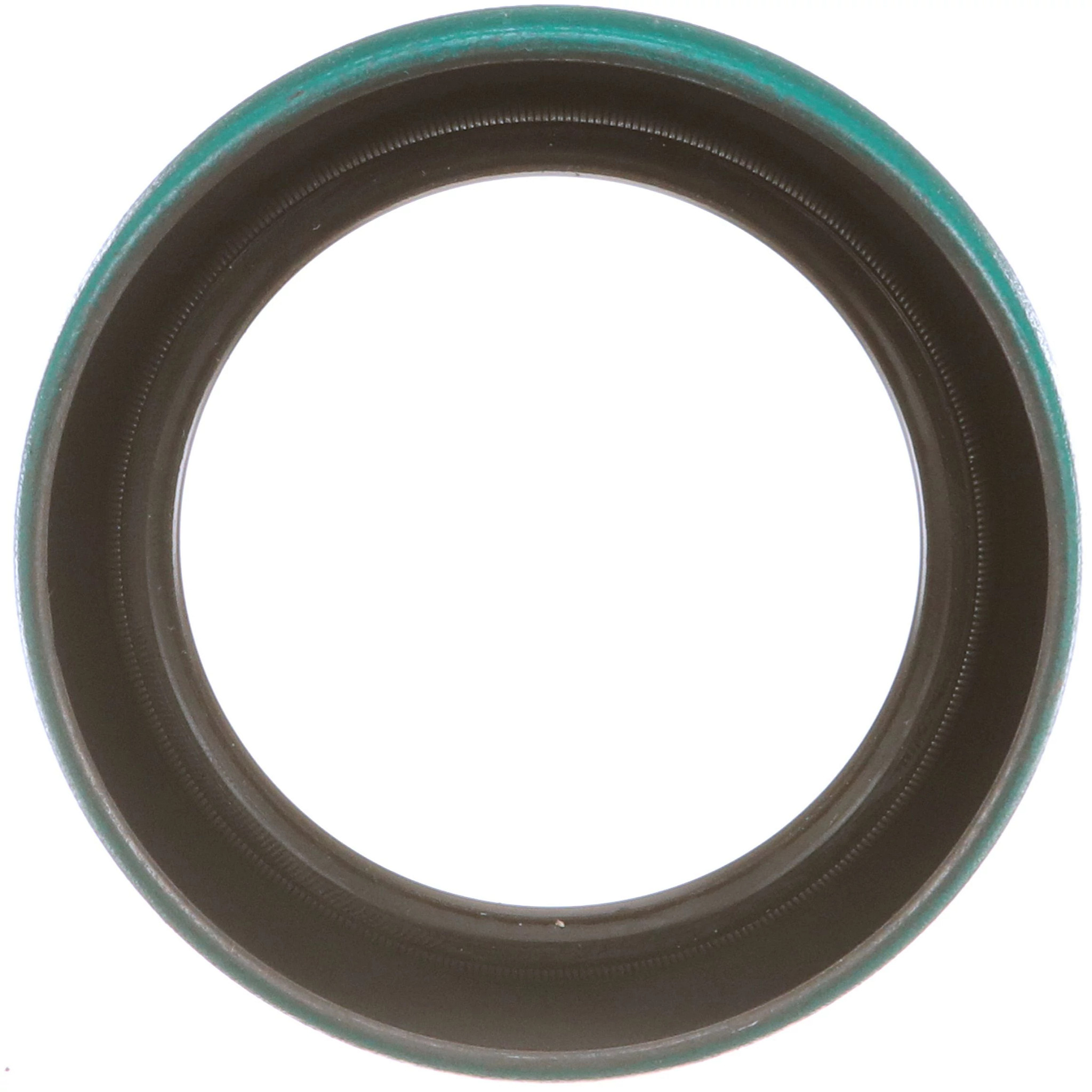 SEAL | CASEIH | CA | FR
