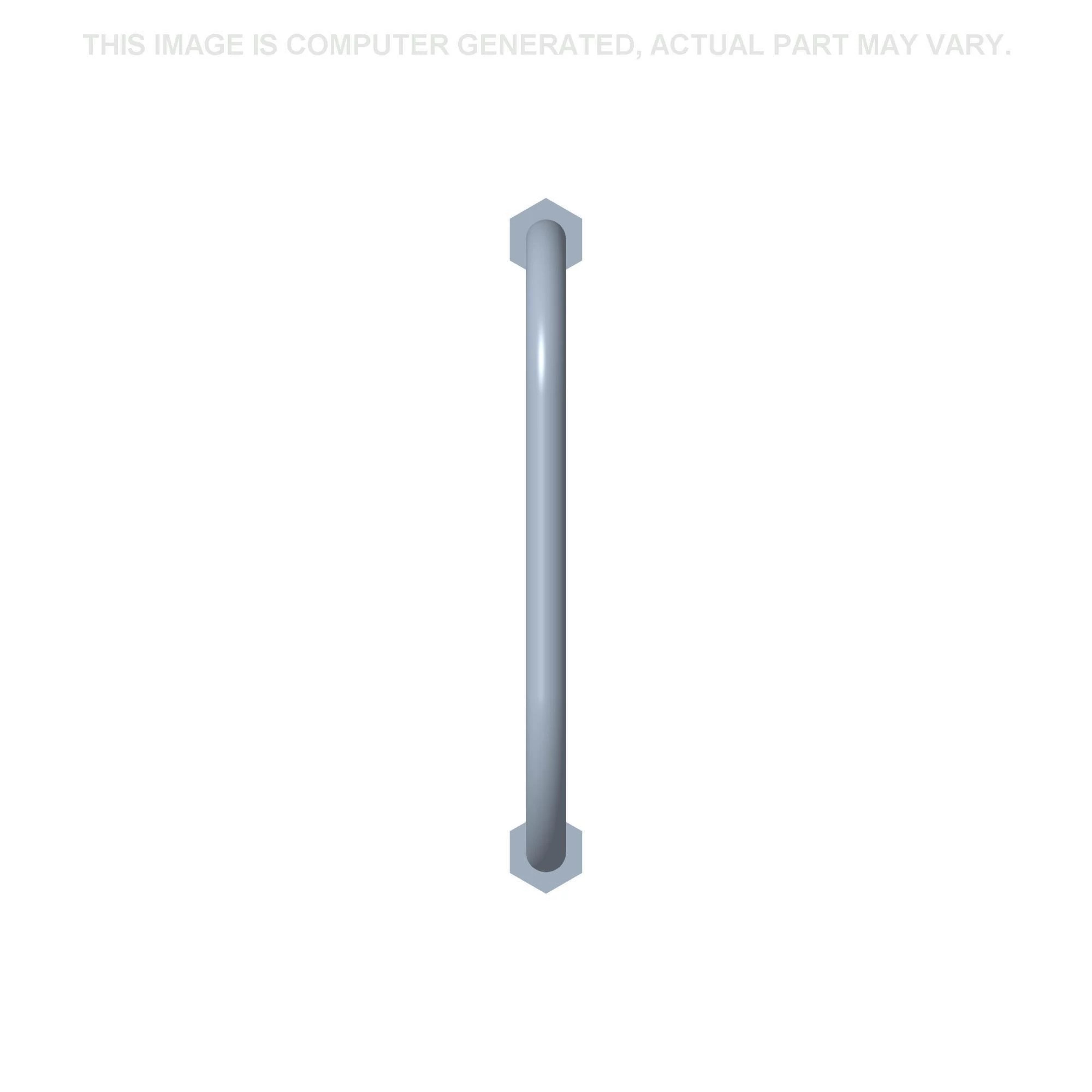 TUBE | CASEIH | EU | EN