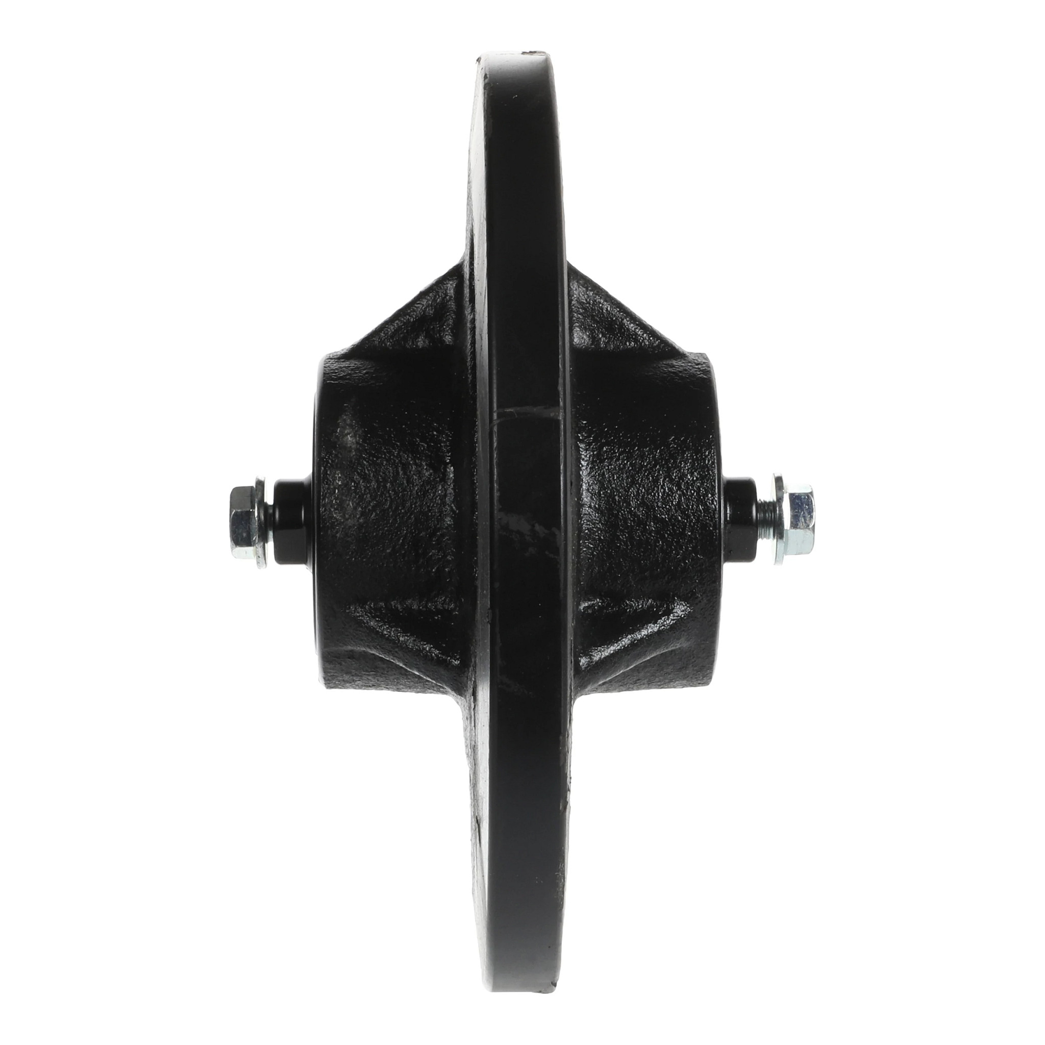 IDLER WHEEL | CASECE | US | EN