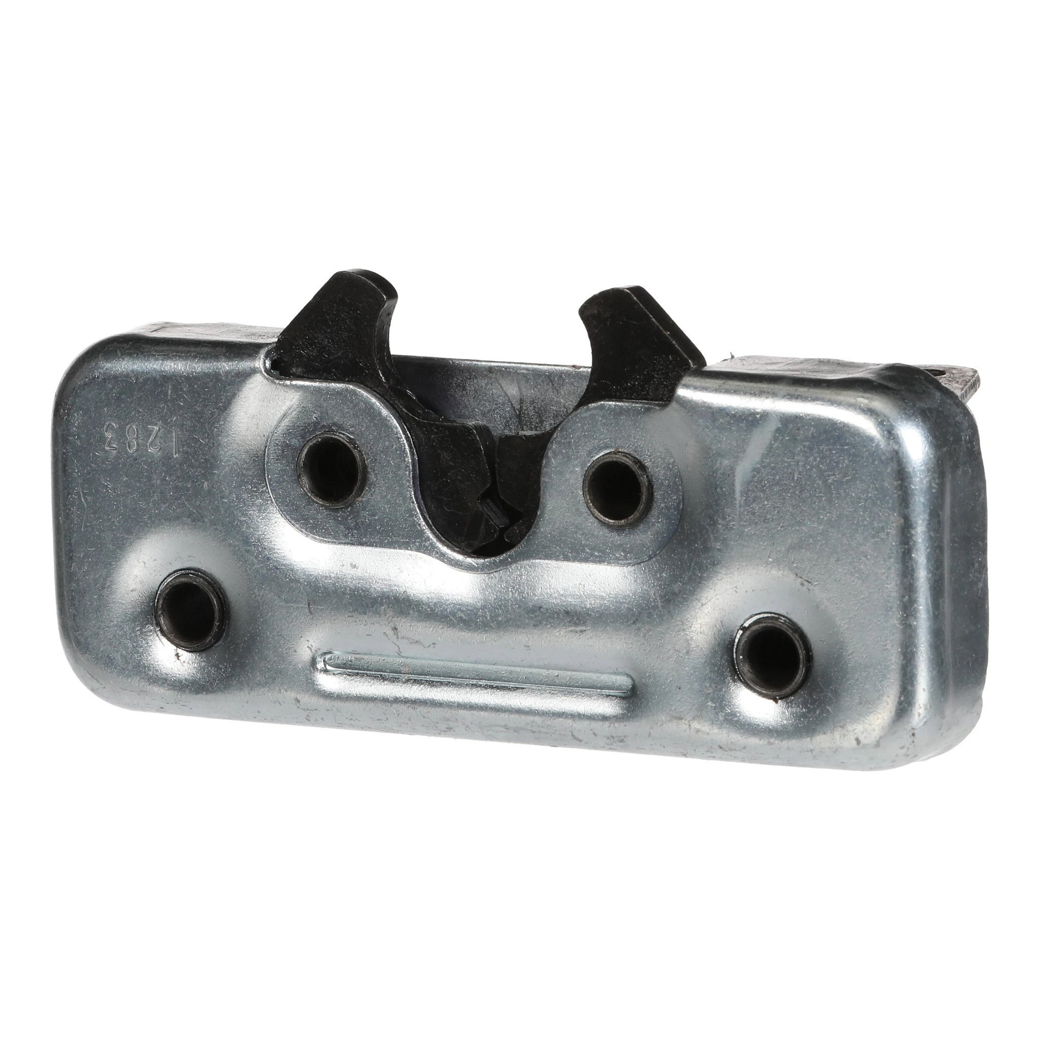 Latch | CASEIH | US | EN