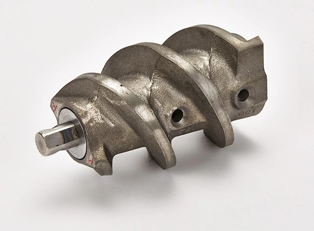 SEM-FIM | CASECE | EU | NL