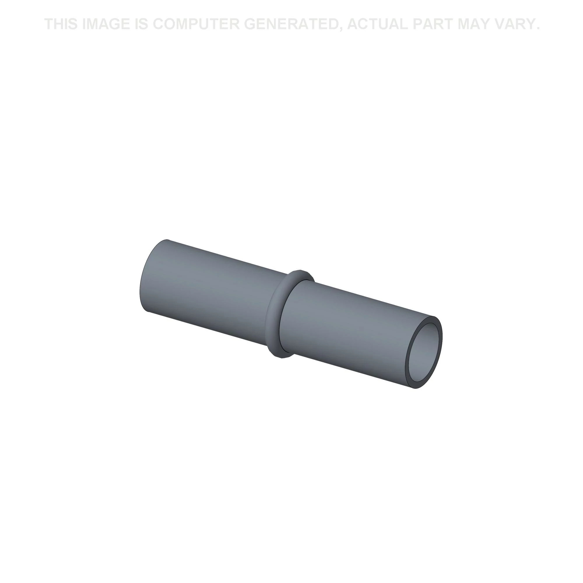 FITTING | CASECE | EU | DE