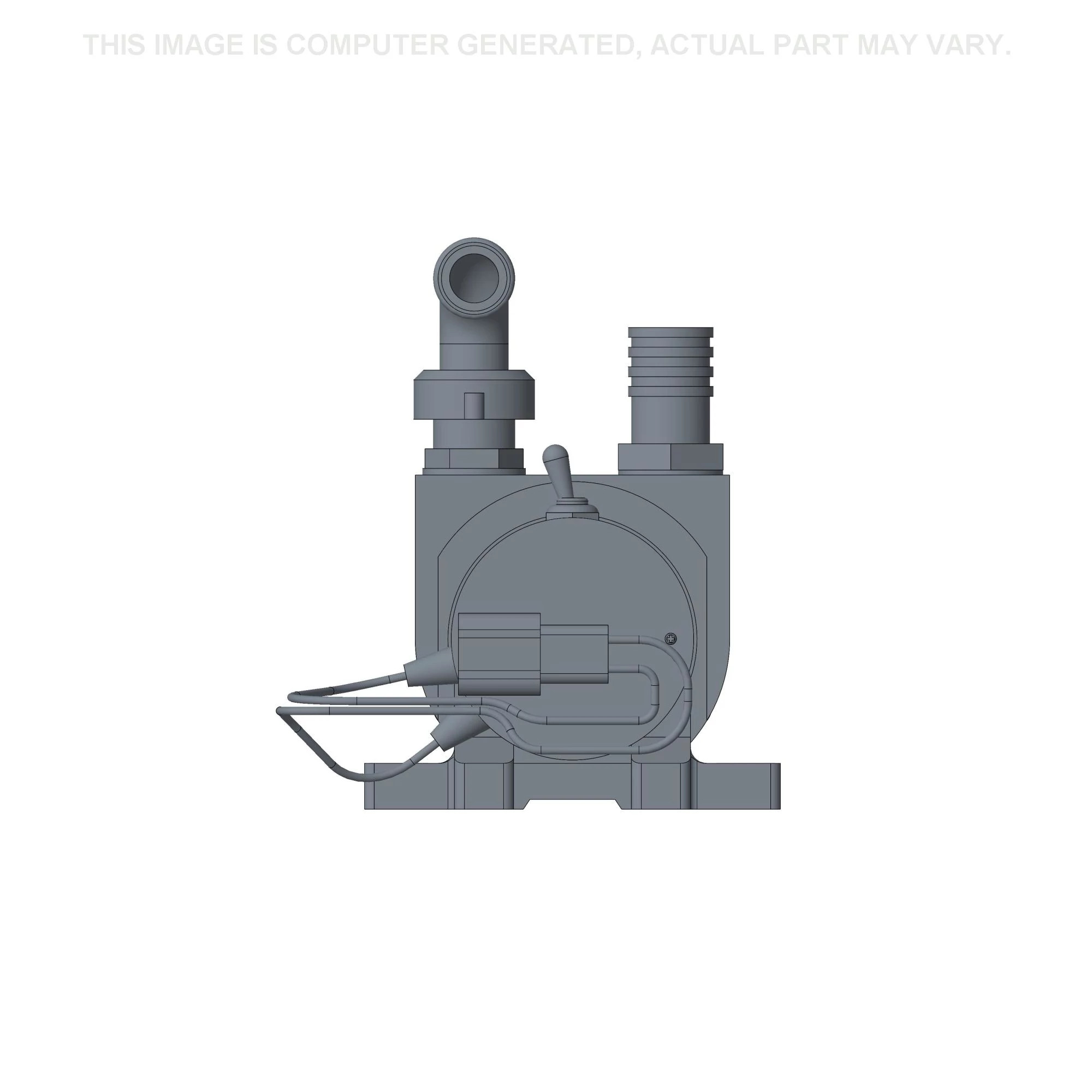 ТОПЛИВНЫЙ НАСОС | CASECE | AMEA | ZH