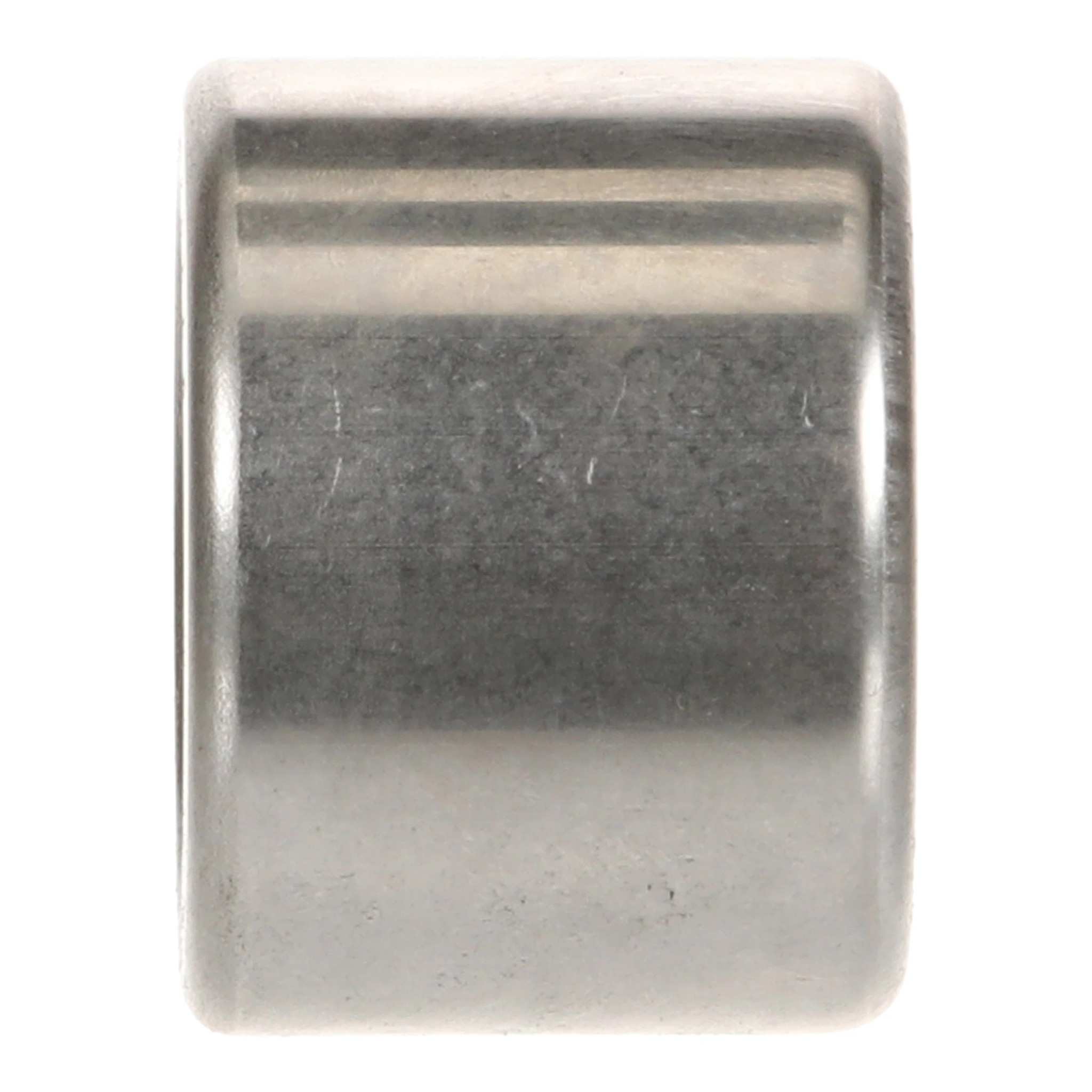 ROLAMENTO DE AGULHAS