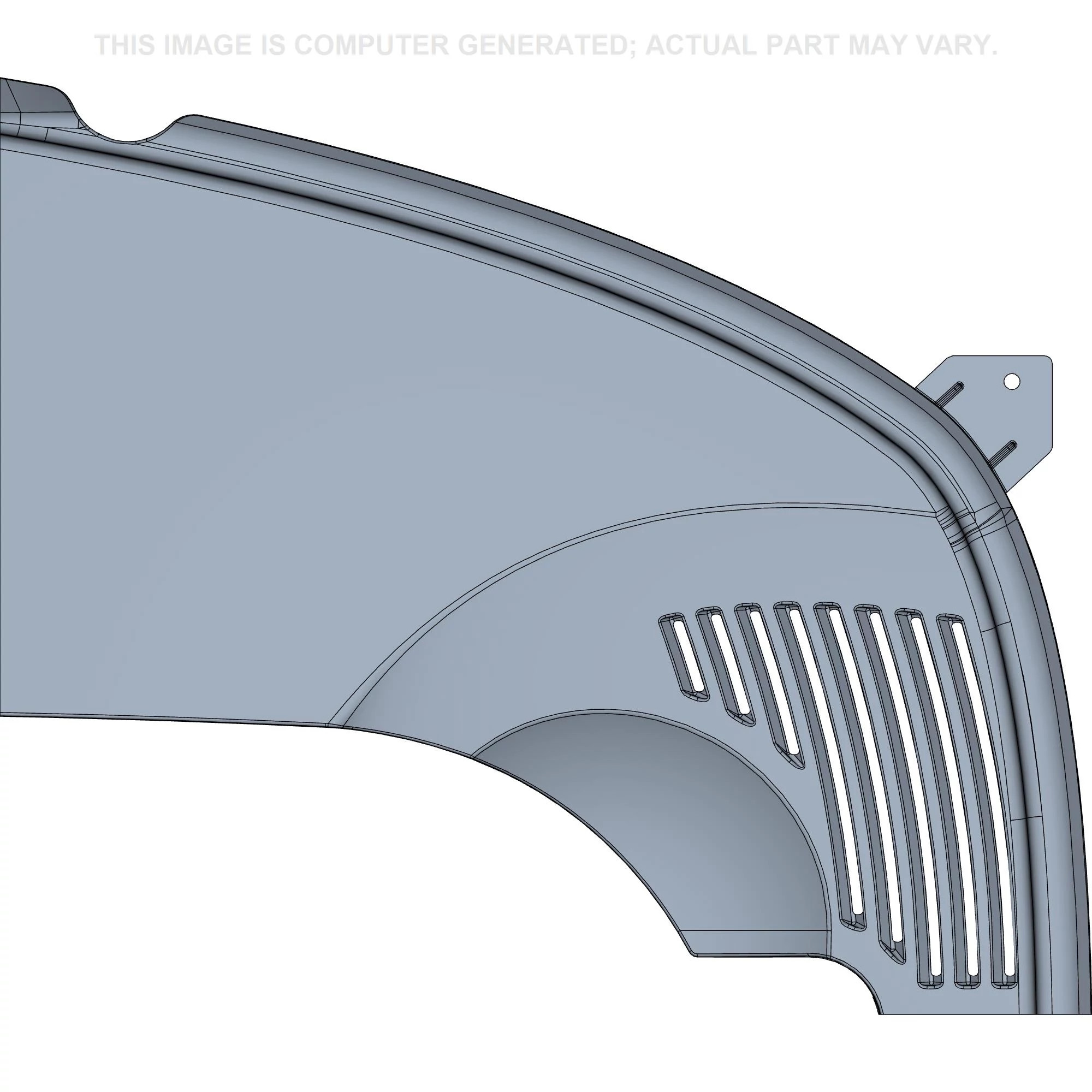 SIDE PANEL | NEWHOLLANDAG | EU | EN