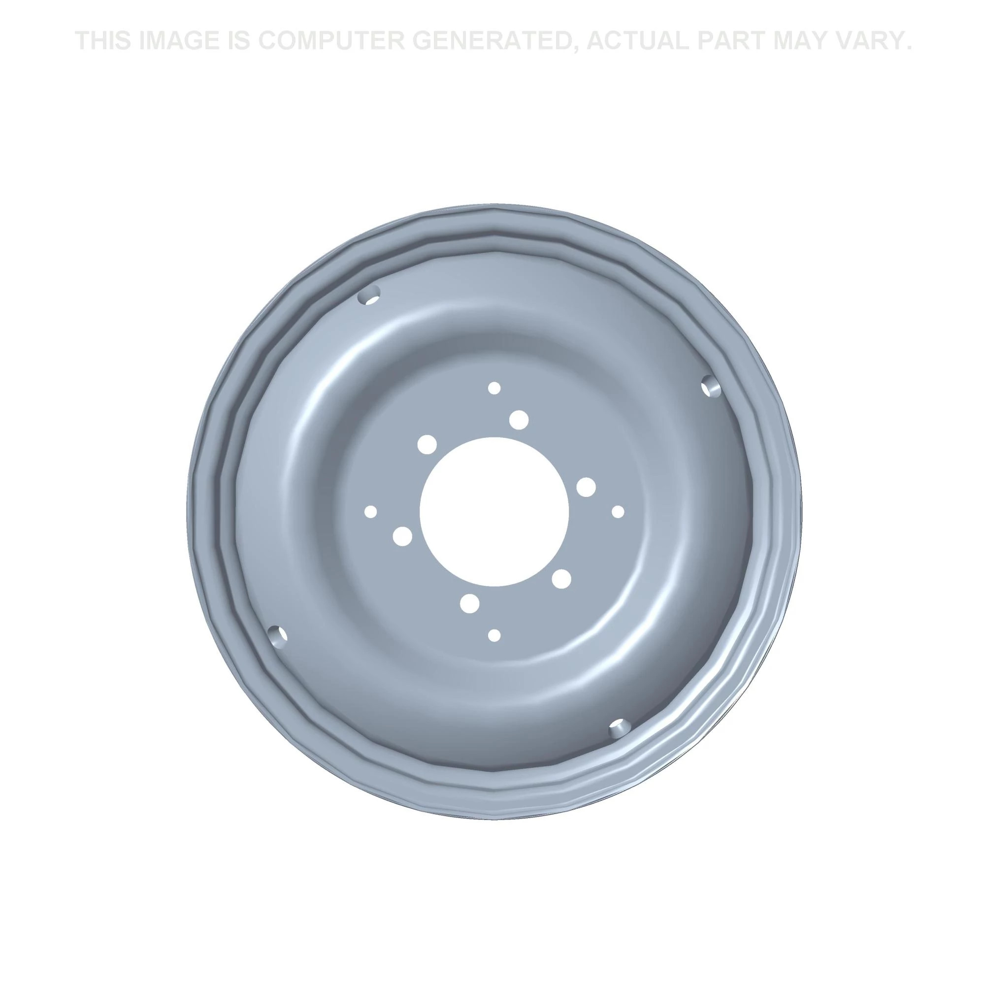 RIM | NEWHOLLANDAG | IE | EN