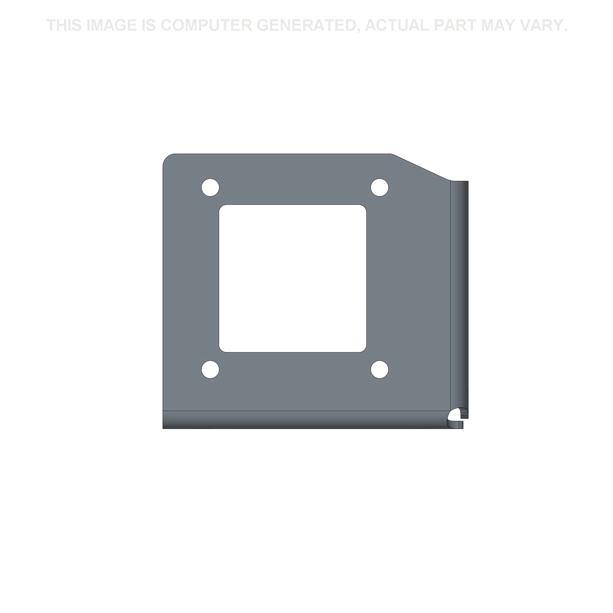 STAFFA | NEWHOLLANDCE | EU | EN