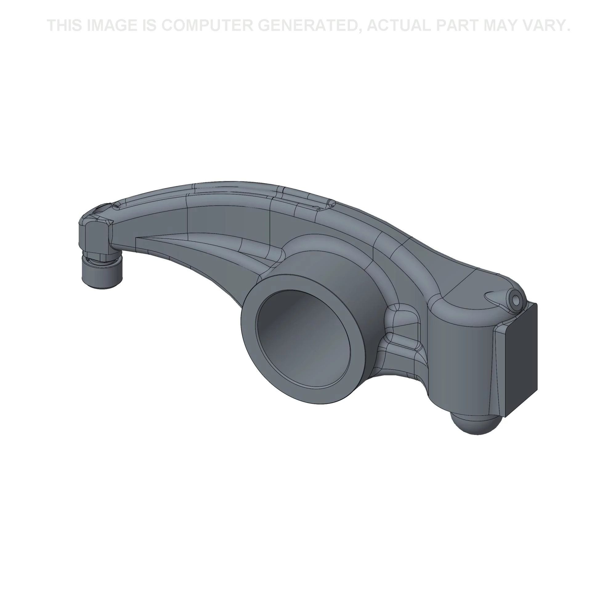 Rocker Arm | NEWHOLLANDAG | US | EN