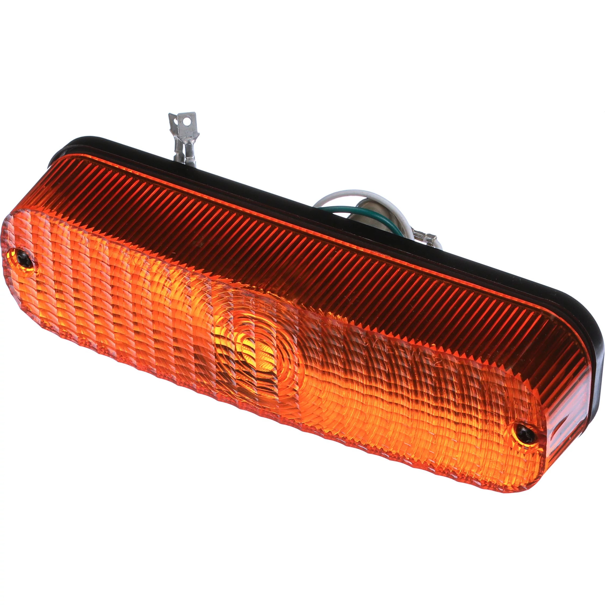 Light Assy. | CASEIH | US | EN