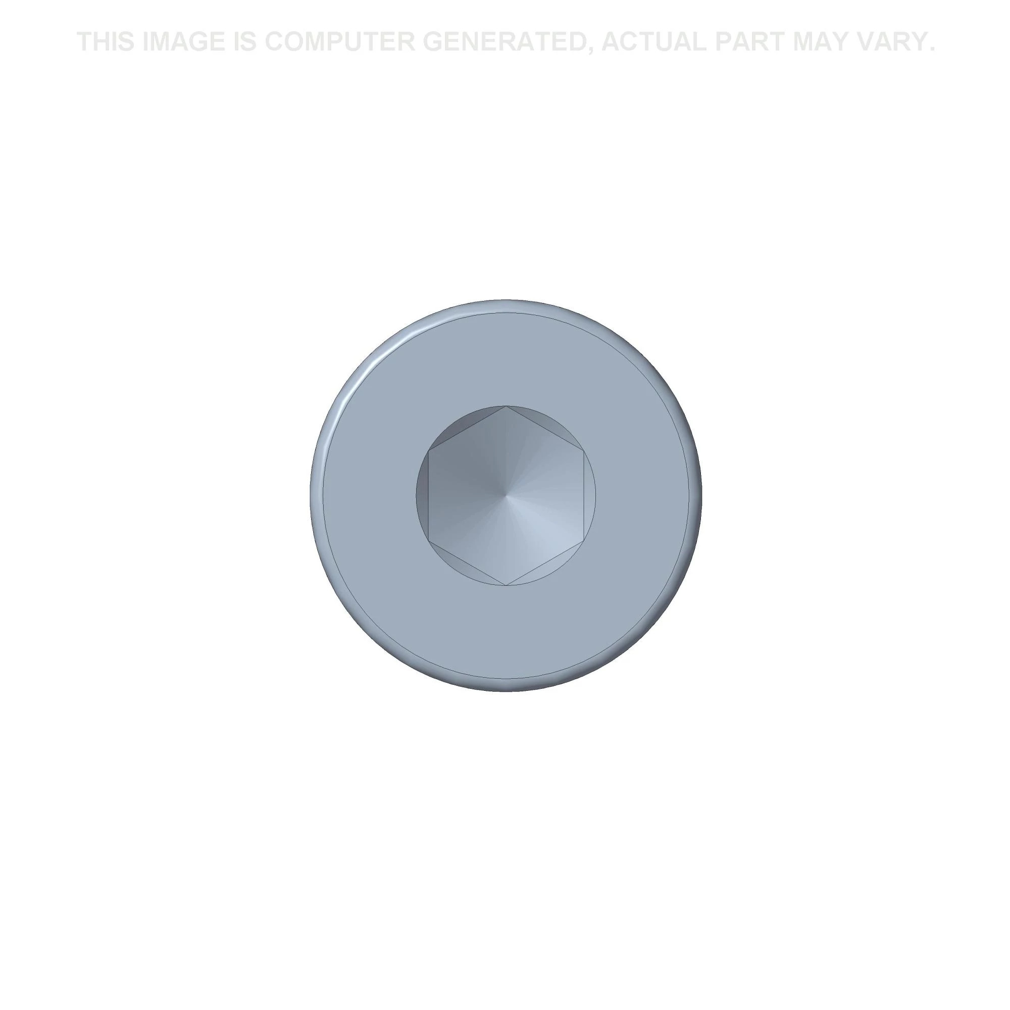 SCREW | CASECE | ANZ | EN