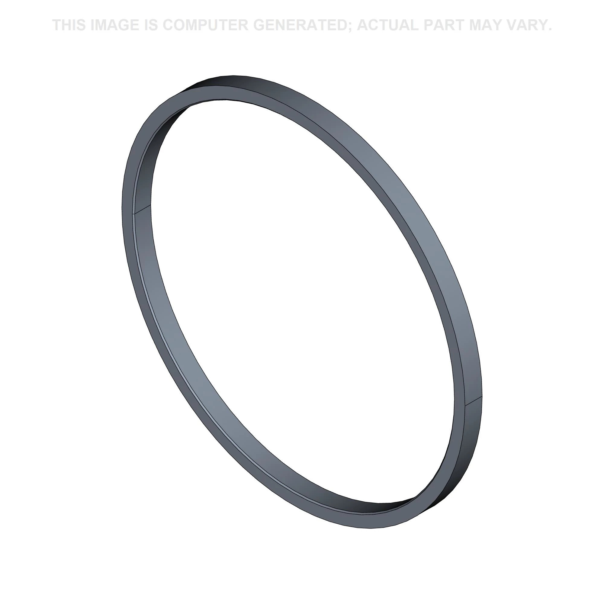 FLYWHEEL | NEWHOLLANDAG | US | EN