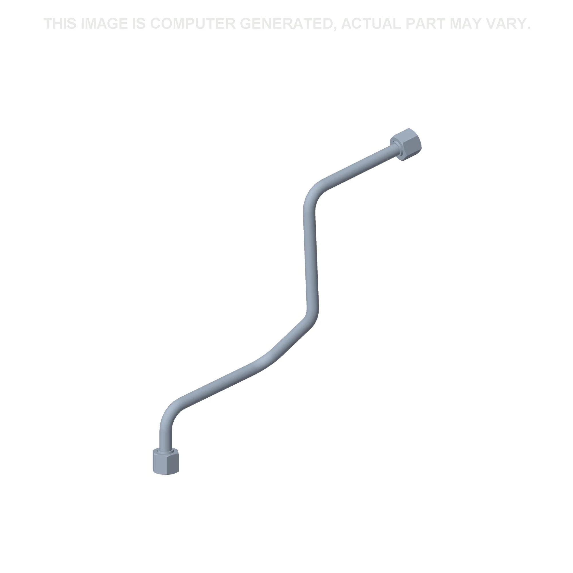 ROHR | CASECE | EU | DE