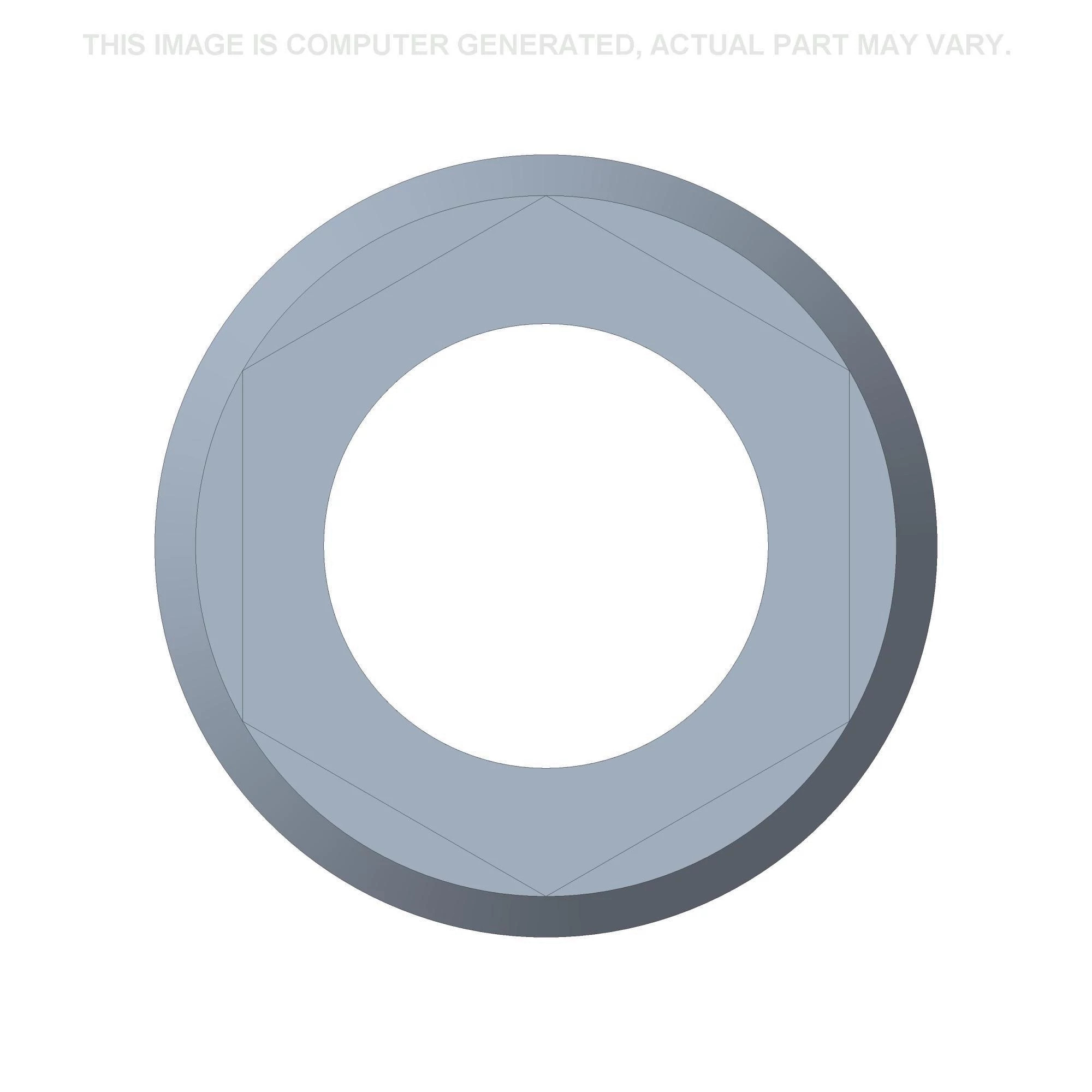 NAKRĘTKA DO KÓŁ | NEWHOLLANDAG | EU | DA