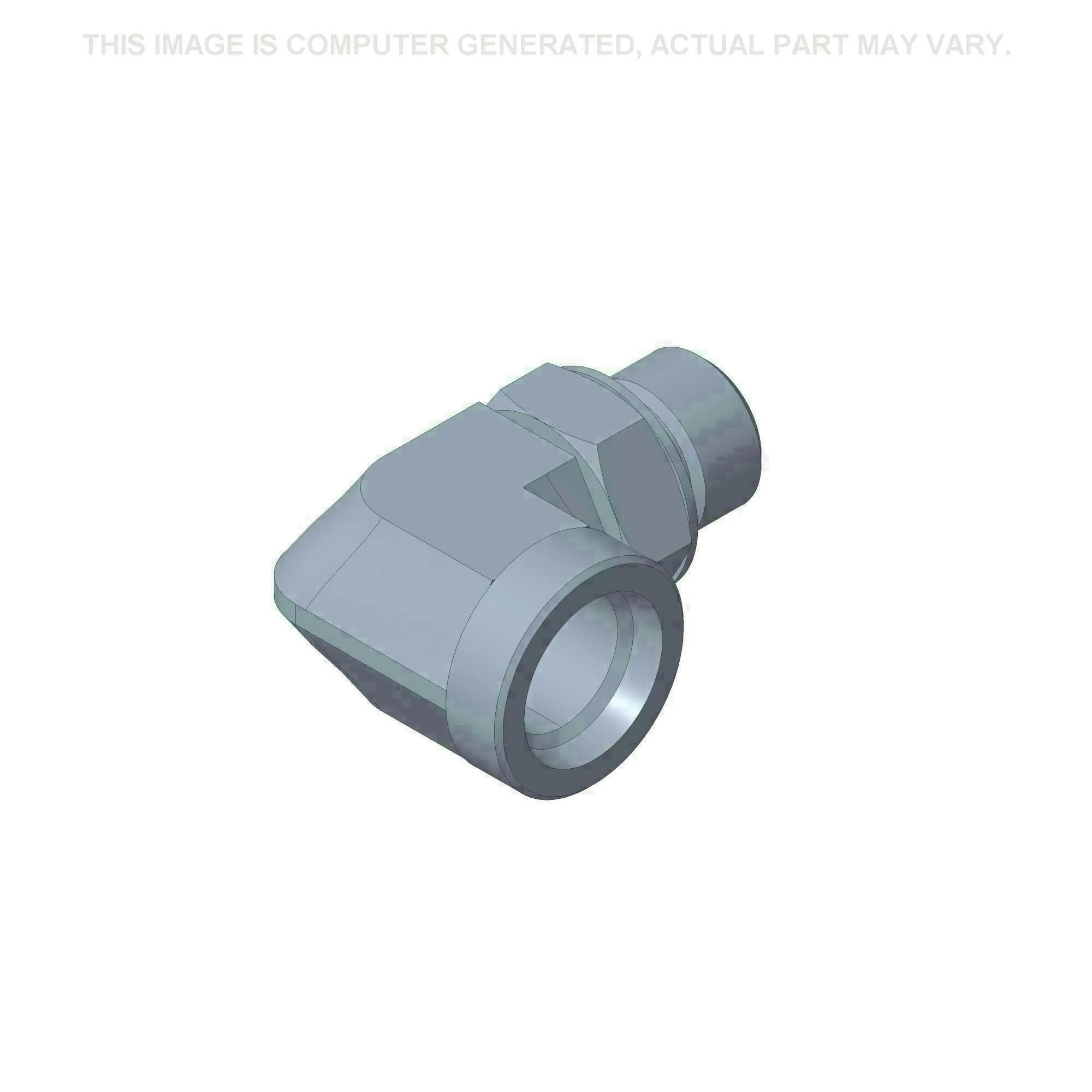 90 ELBOW | NEWHOLLANDCE | SA | EN