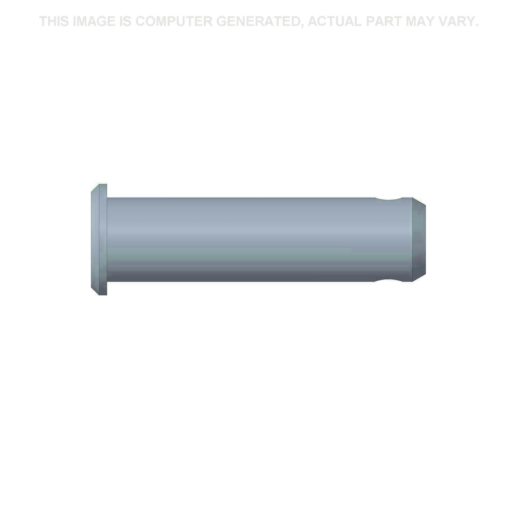 CLEVIS PIN | CASEIH | AU | EN