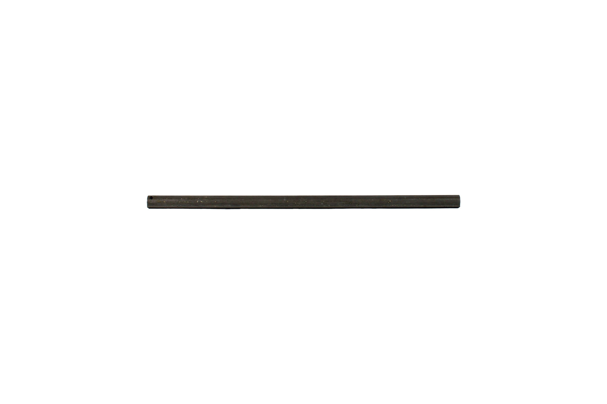PTO SHAFT - 86900576