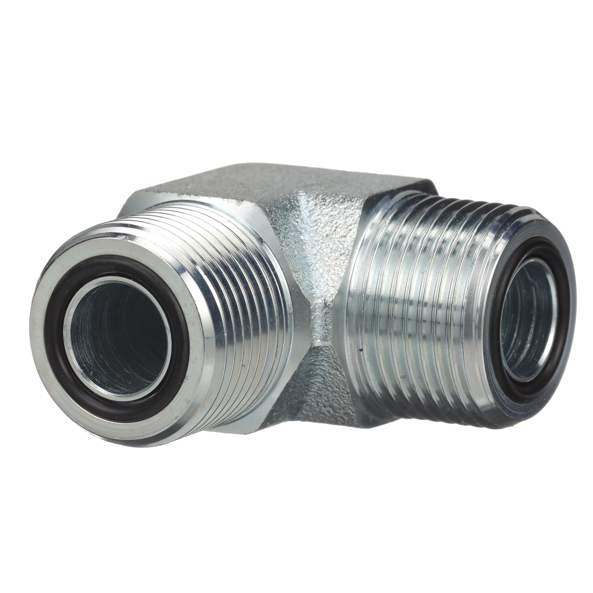 COTOVELO | NEWHOLLANDCE | BR | PT