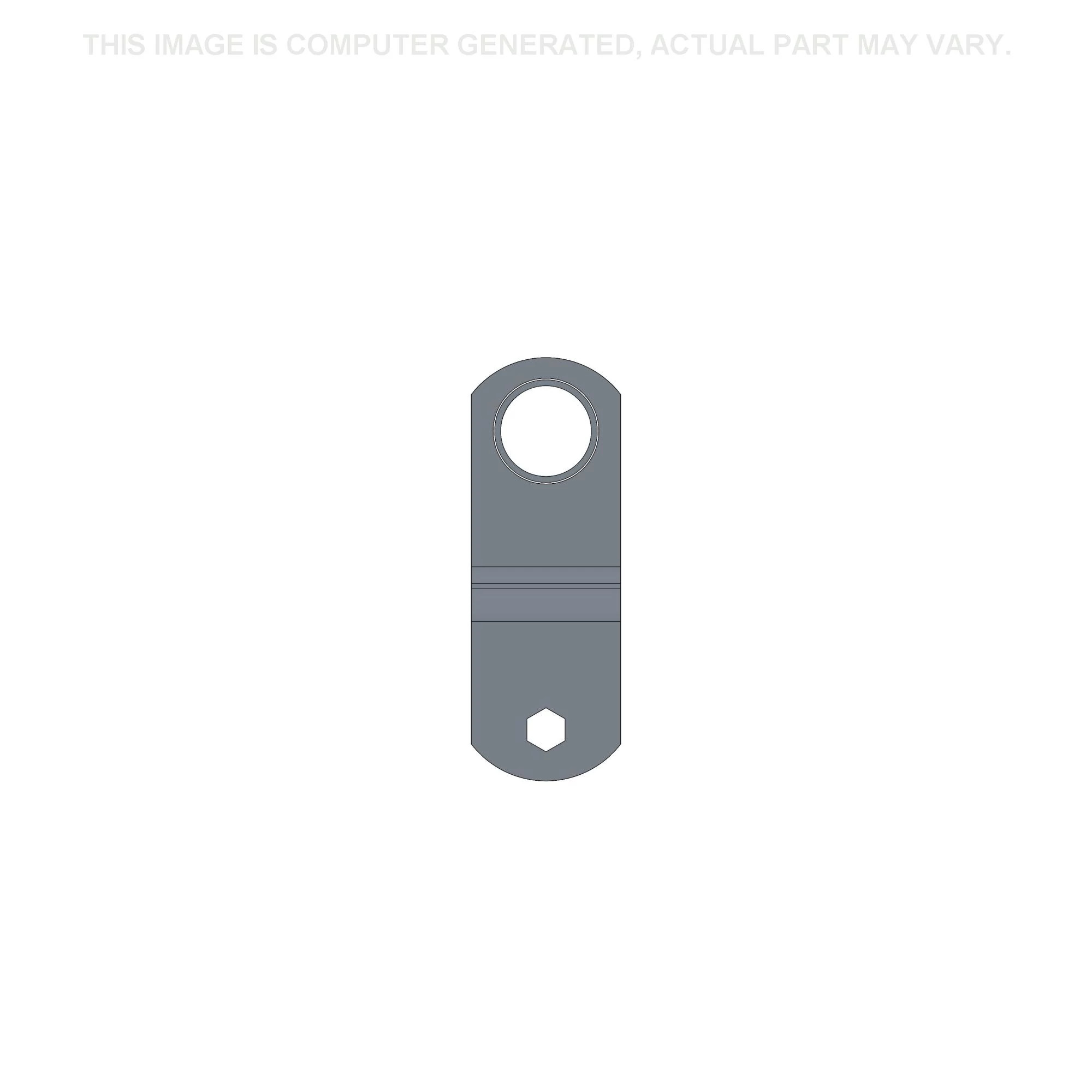 TINE BAR | CASEIH | IE | EN