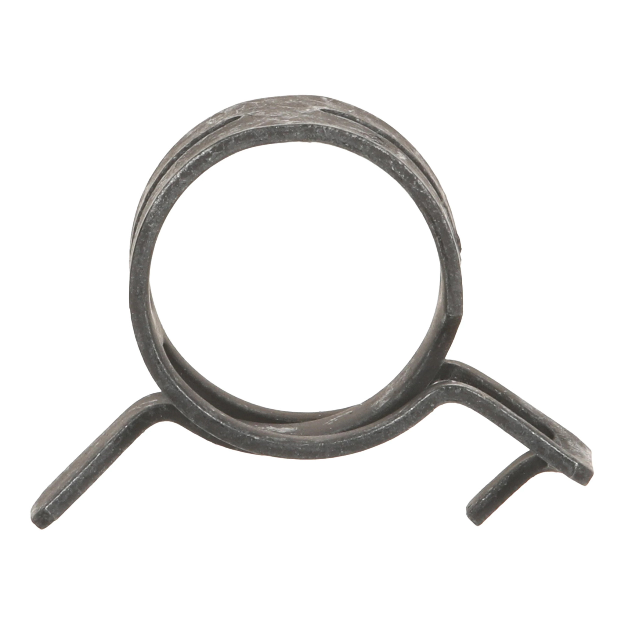 HOSE CLAMP | CASEIH | AMEA | EN