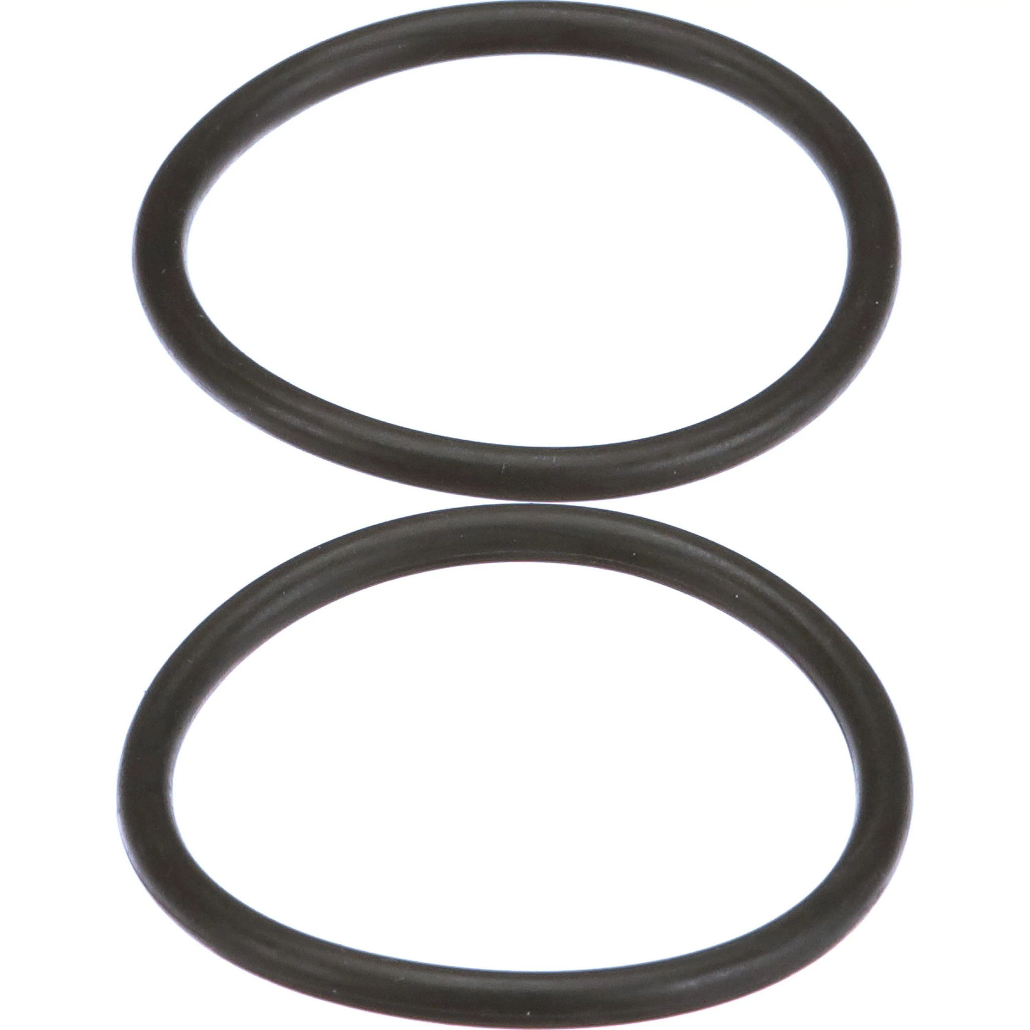 O-RING | CASEIH | EU | NL