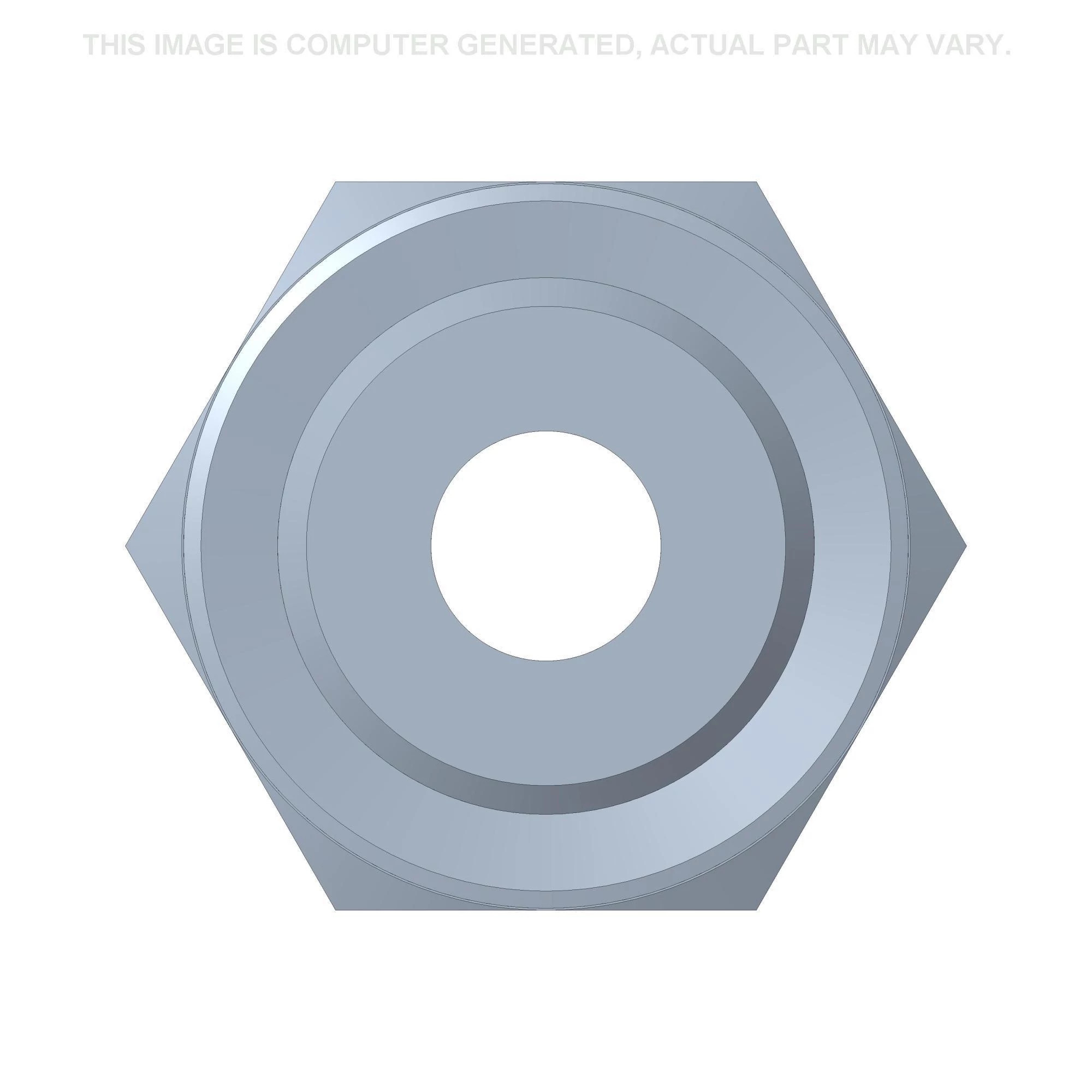 HYD CONNECTOR | MILLER | US | EN