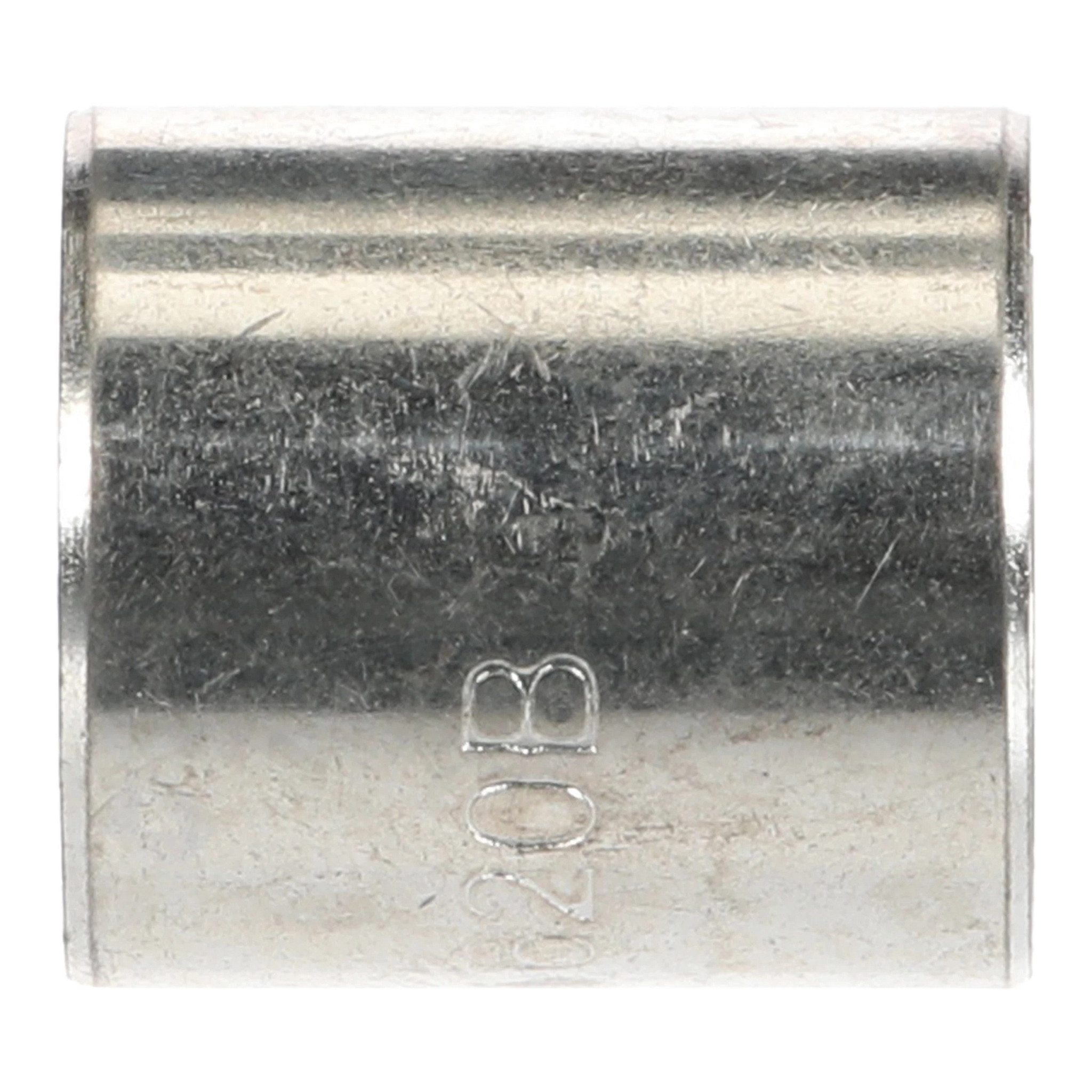 BUSHING | NEWHOLLANDCE | CA | EN