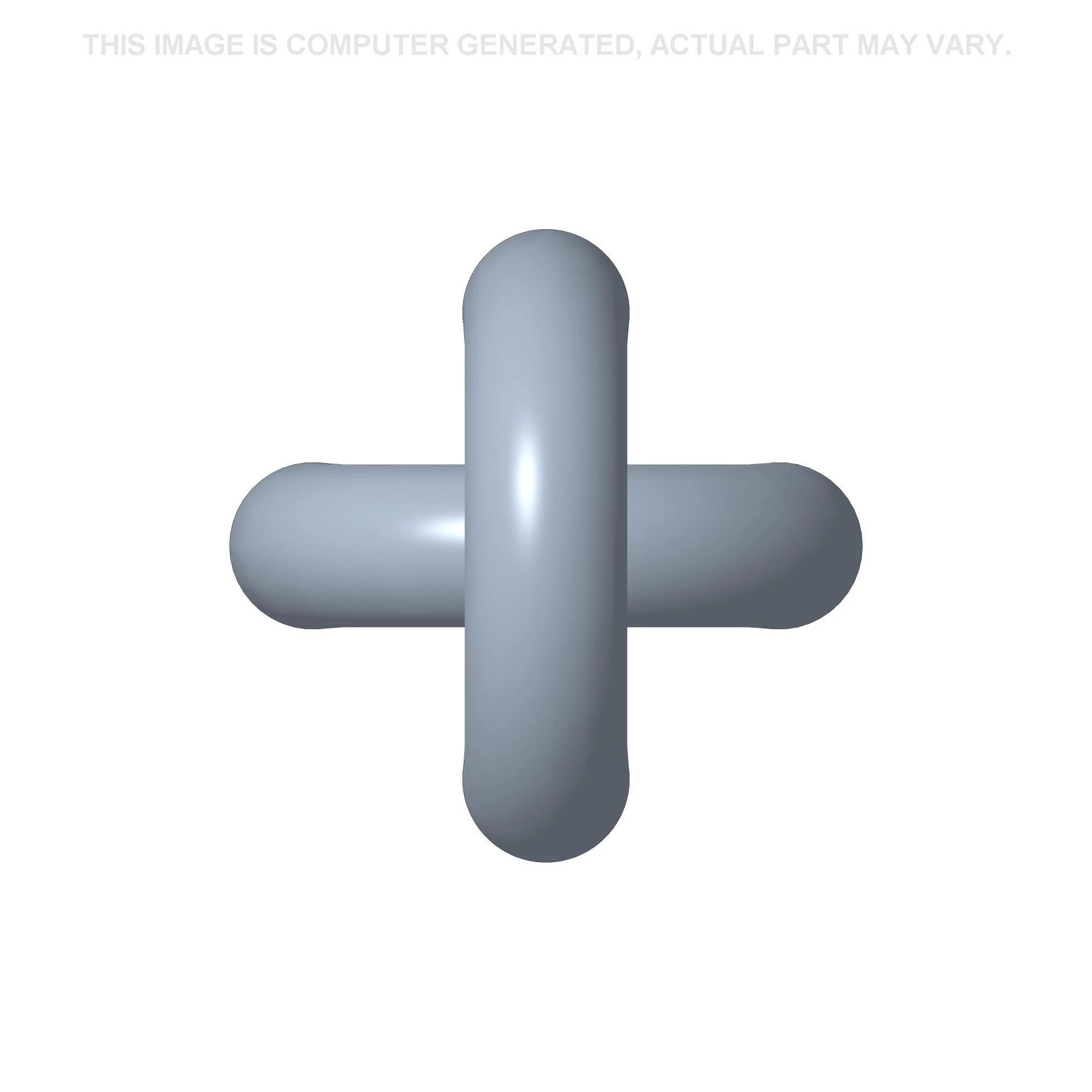 CHAIN | NEWHOLLANDAG | GB | EN