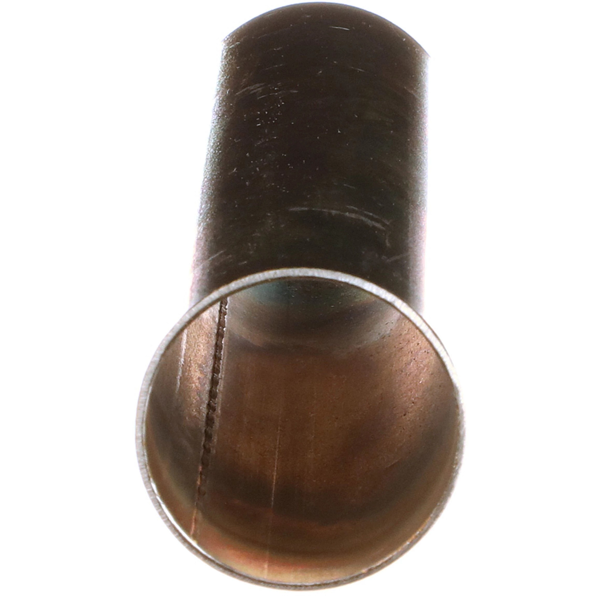 Tubo - 44,32 mm DI x 47,63 mm DE x 232 mm C