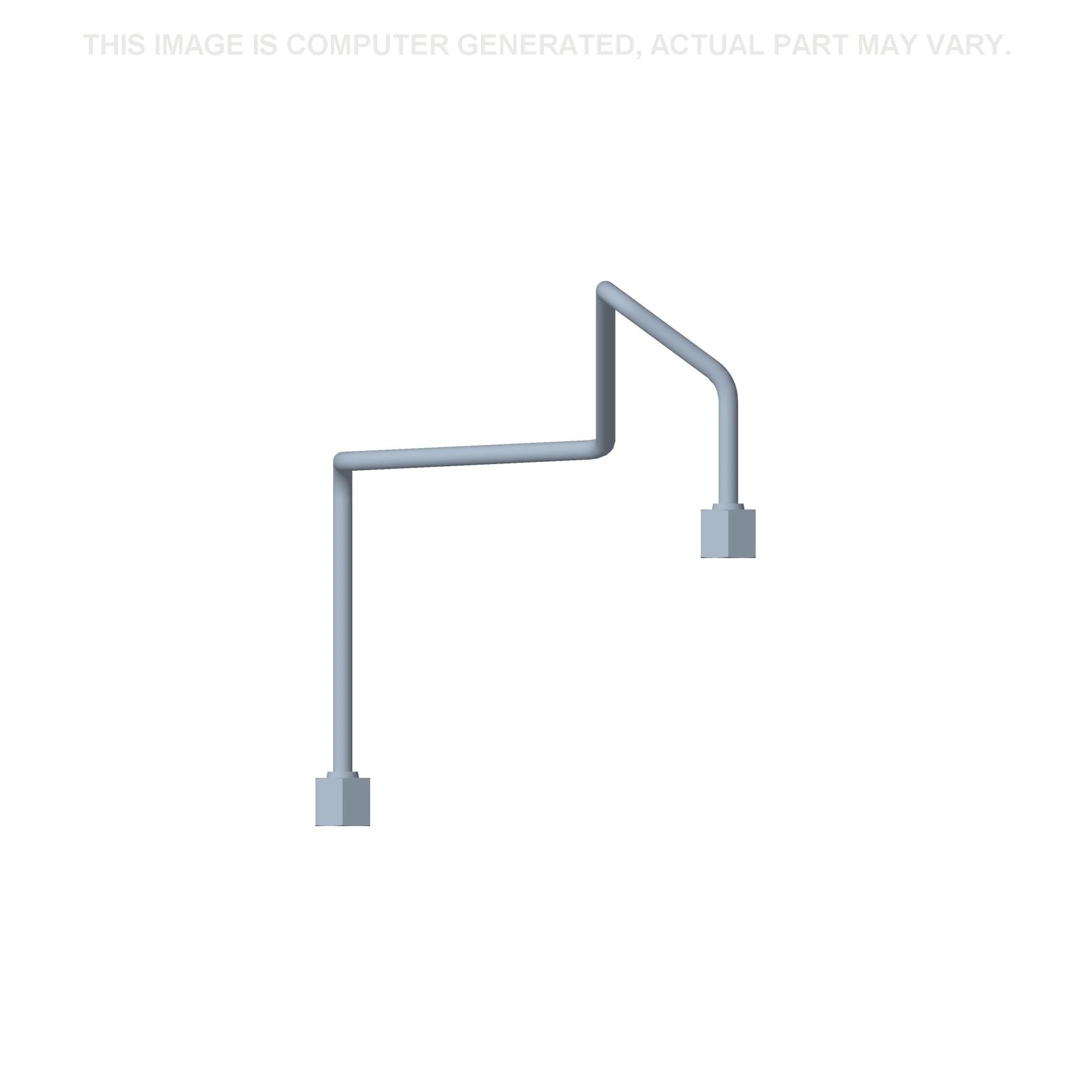 PIPE | CASEIH | CA | EN