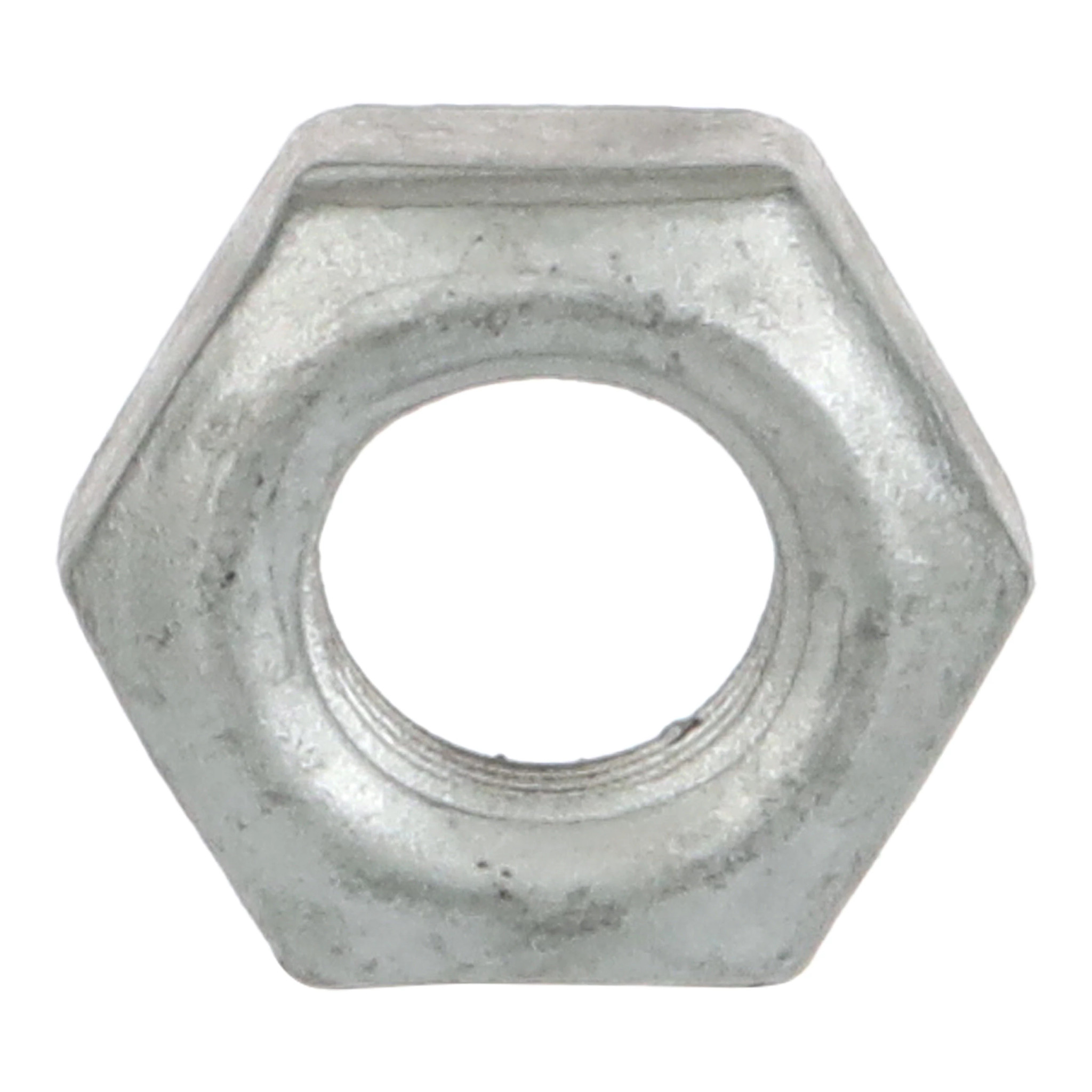 LOCK NUT | CASEIH | US | EN