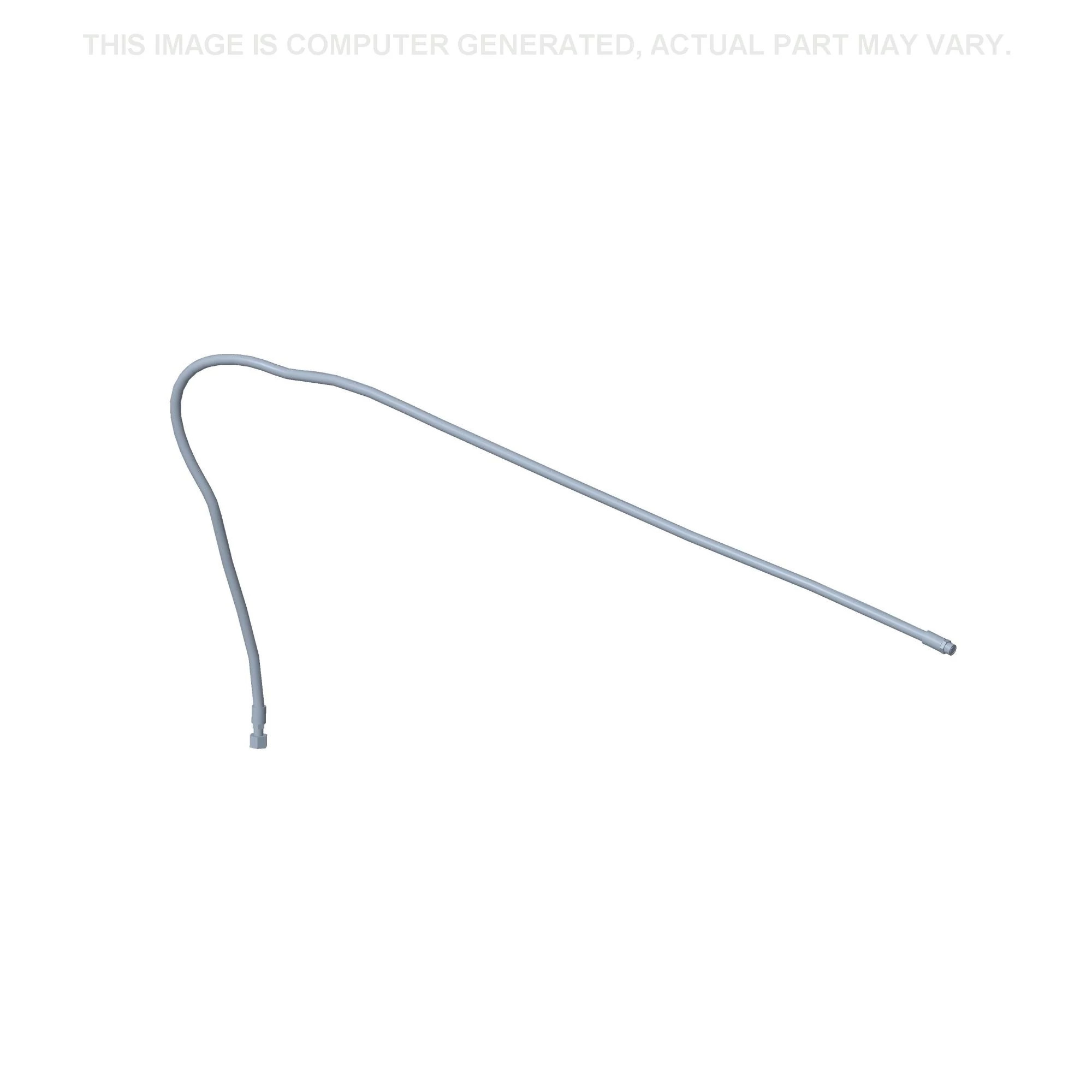 FLEXIBLE HYDRAULIQUE | CASECE | EU | FR