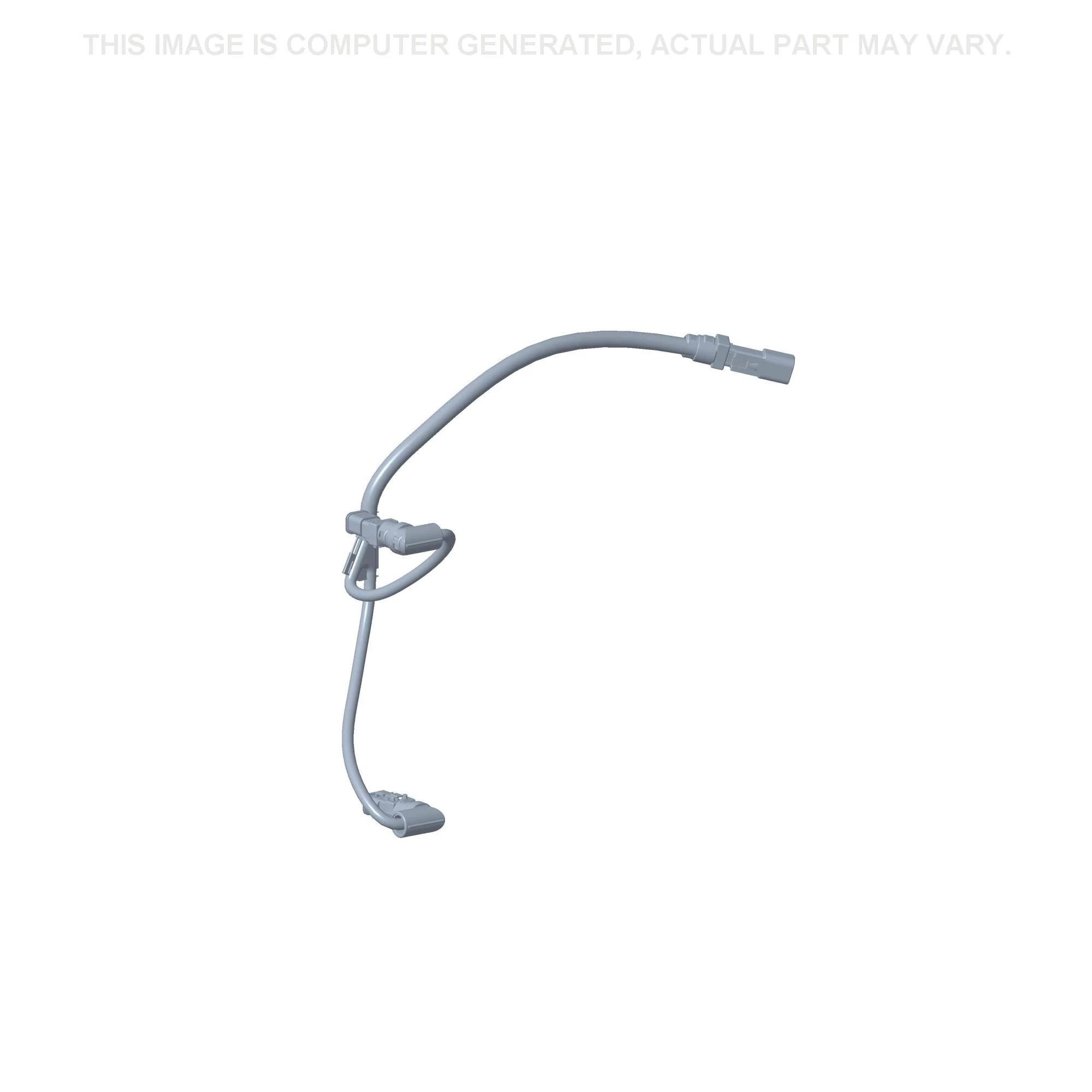 Brakes Wire Harness | NEWHOLLANDAG | US | EN