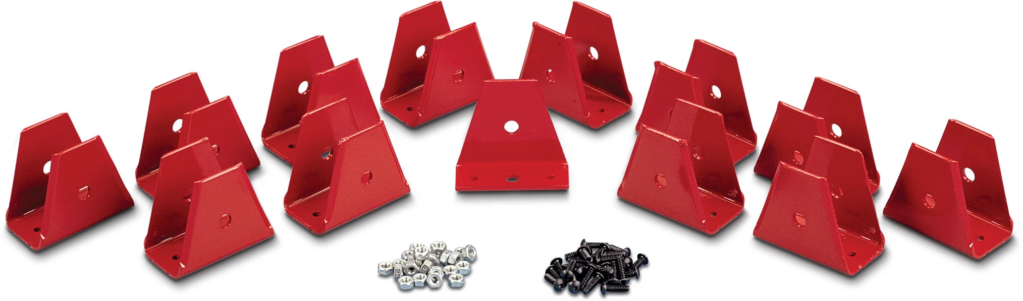 KIT | NEWHOLLANDAG | SA | ES