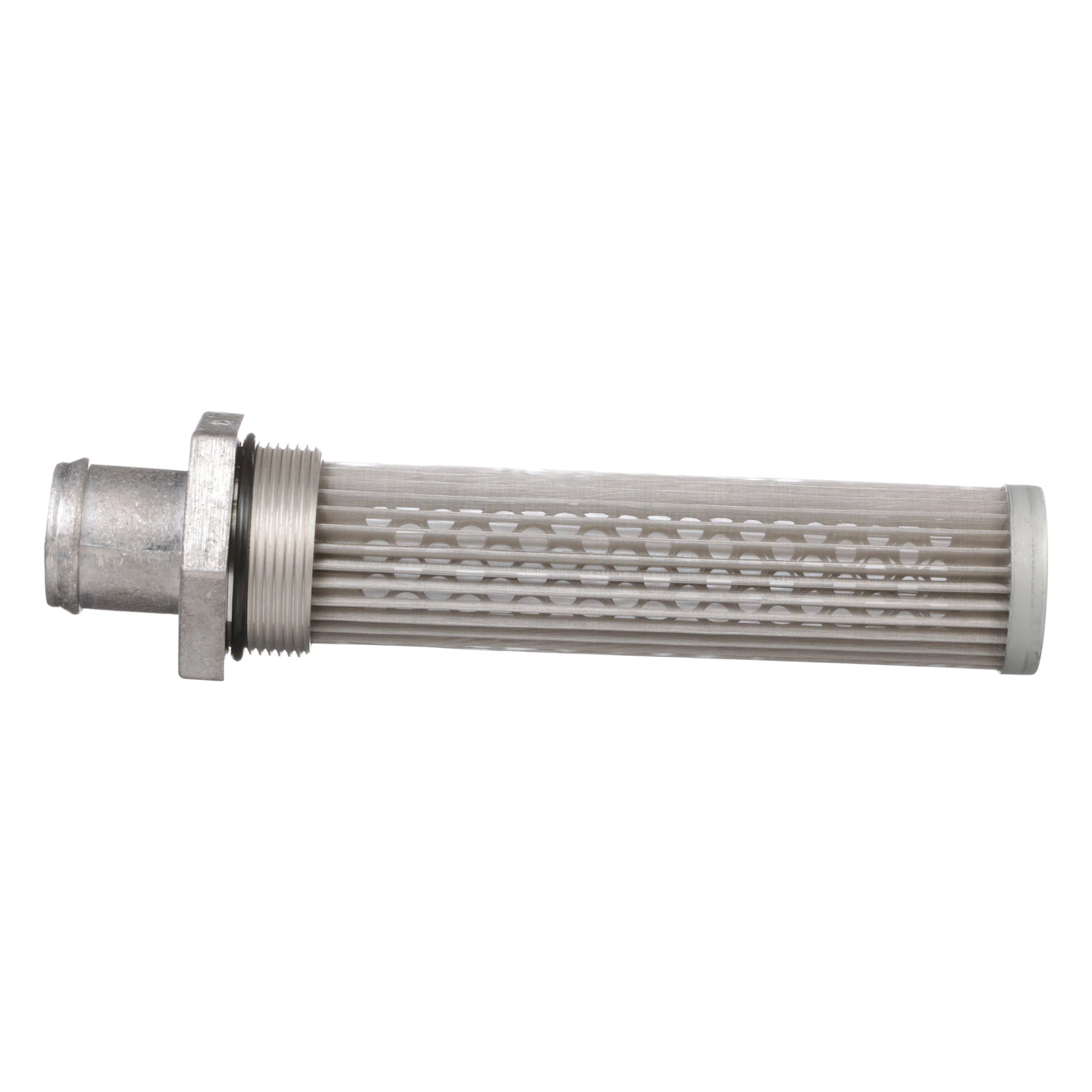 Filter Strainer