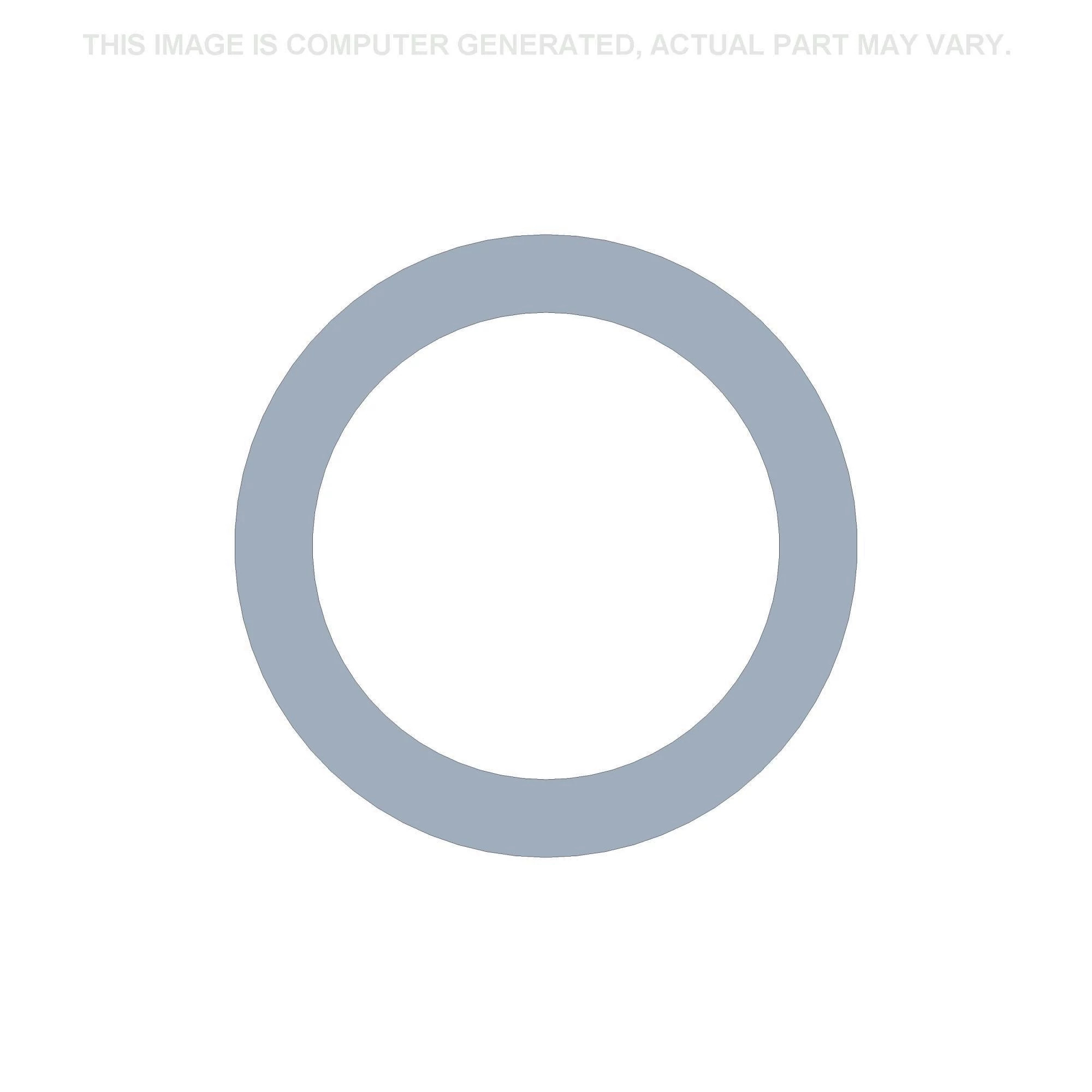 SEPARADOR | NEWHOLLANDCE | EU | PT