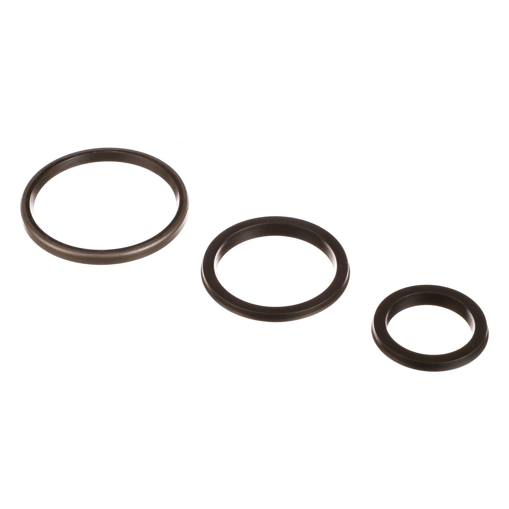 SEAL KIT | NEWHOLLANDAG | GB | EN