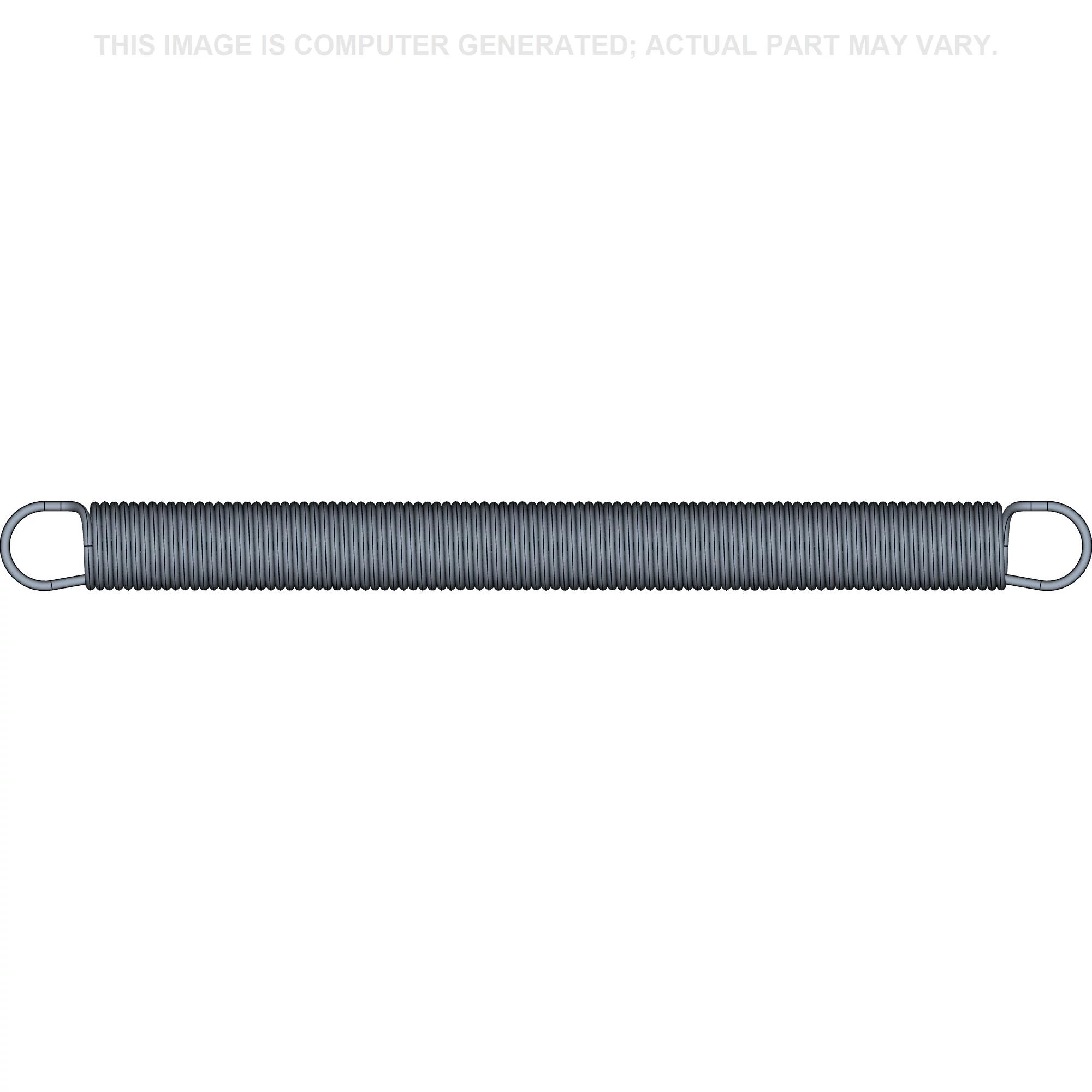 ПРУЖИНА НАТЯГИВАЮЩАЯ | CASECE | AMEA | FR