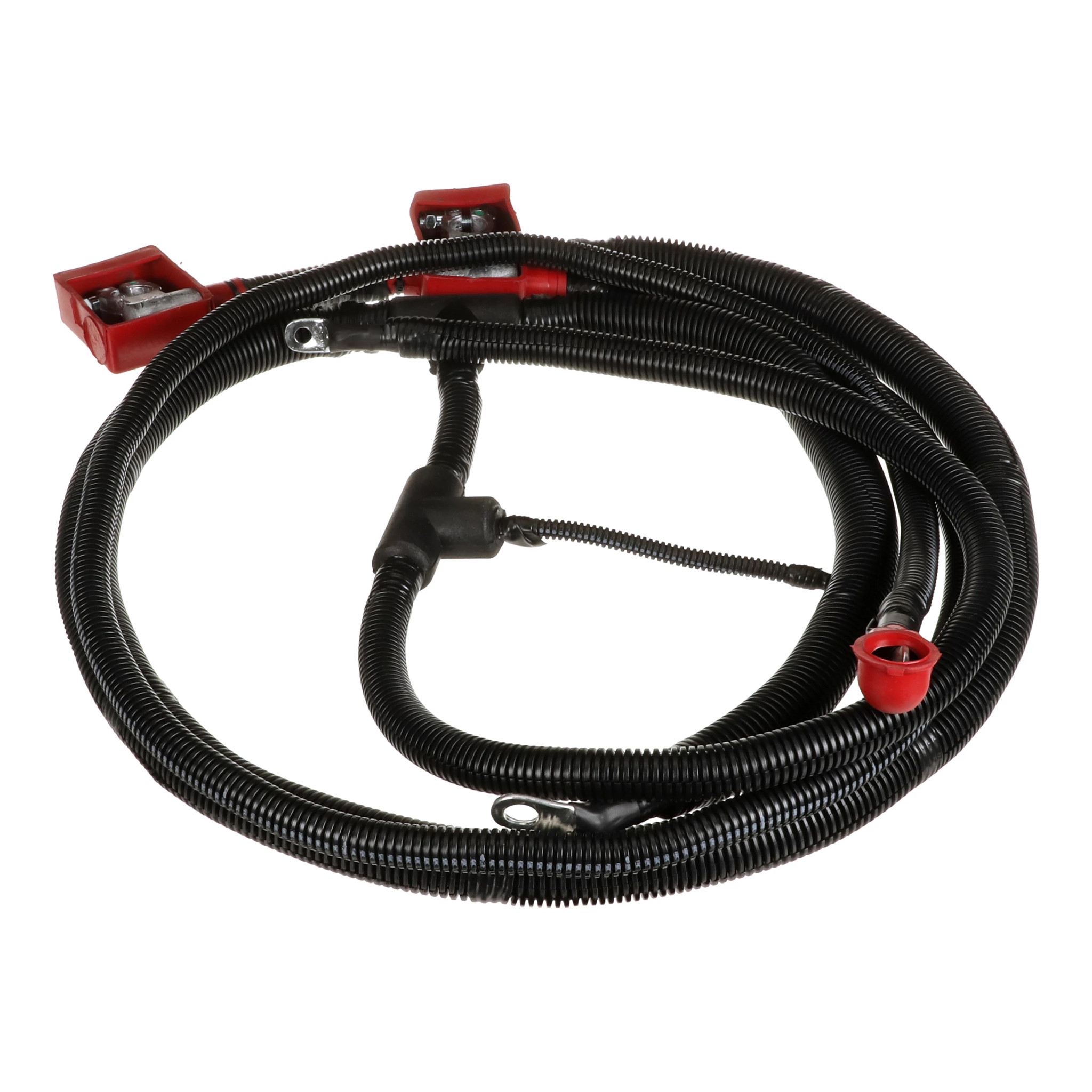 CABLE | CASEIH | US | EN