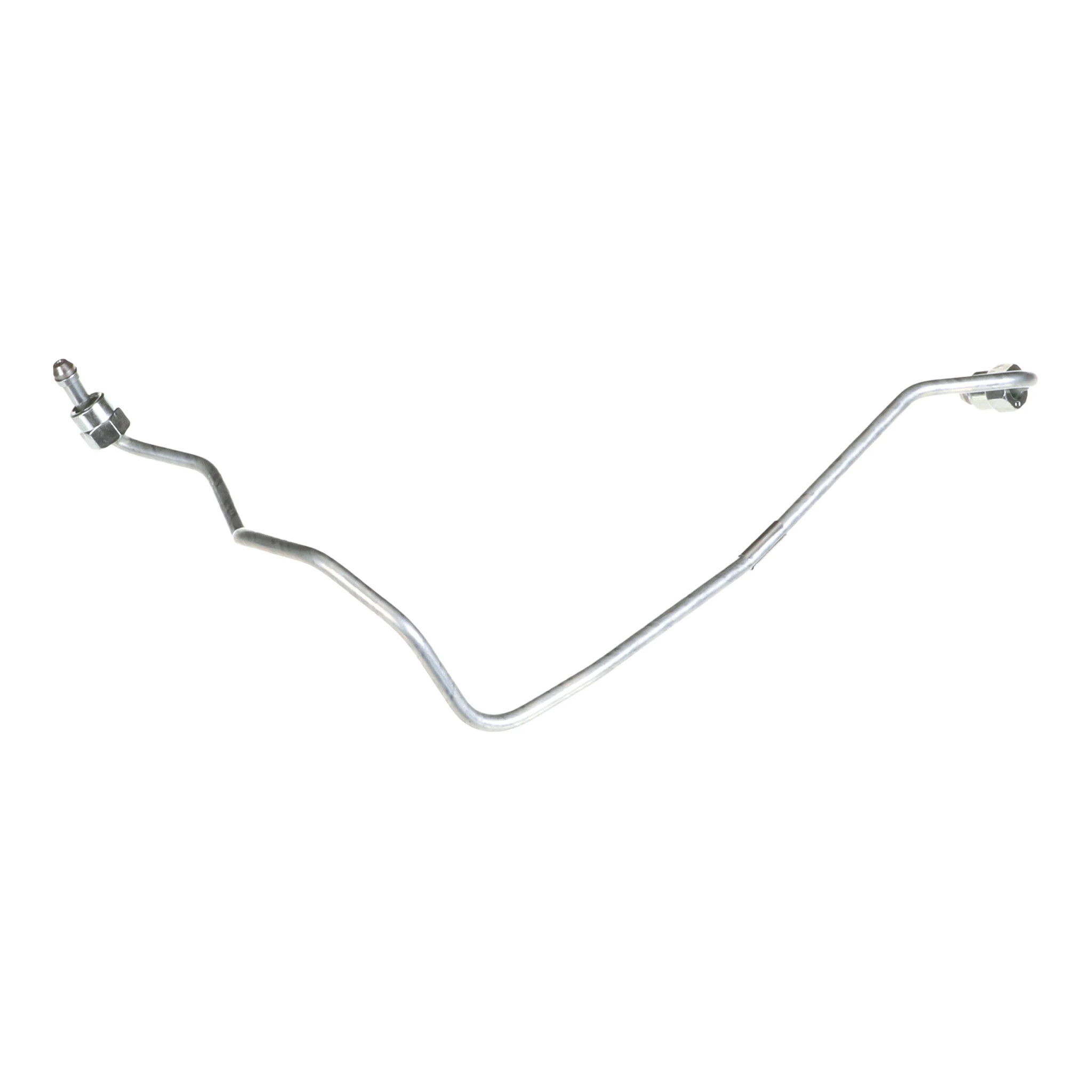 FUEL TUBE | NEWHOLLANDCE | US | EN