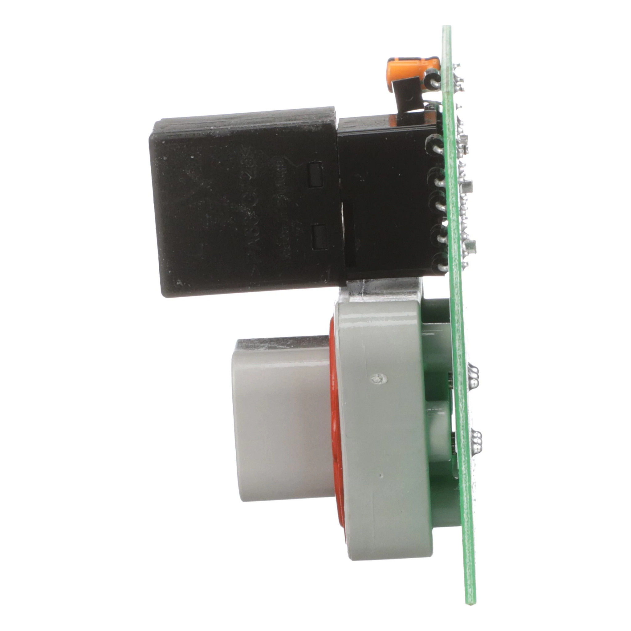 MODULE | NEWHOLLANDCE | CA | FR