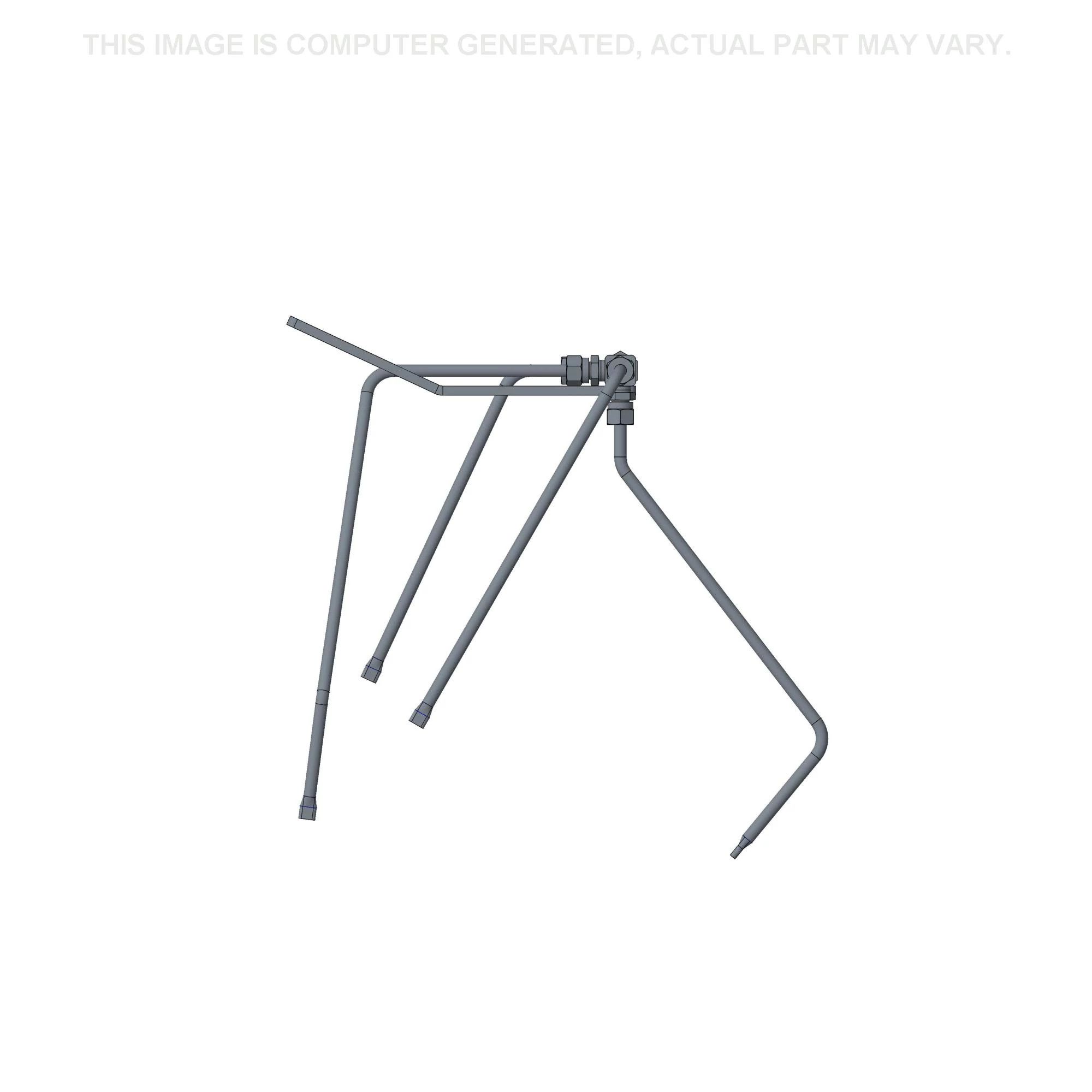 BOQUILLA | NEWHOLLANDCE | EU | ES