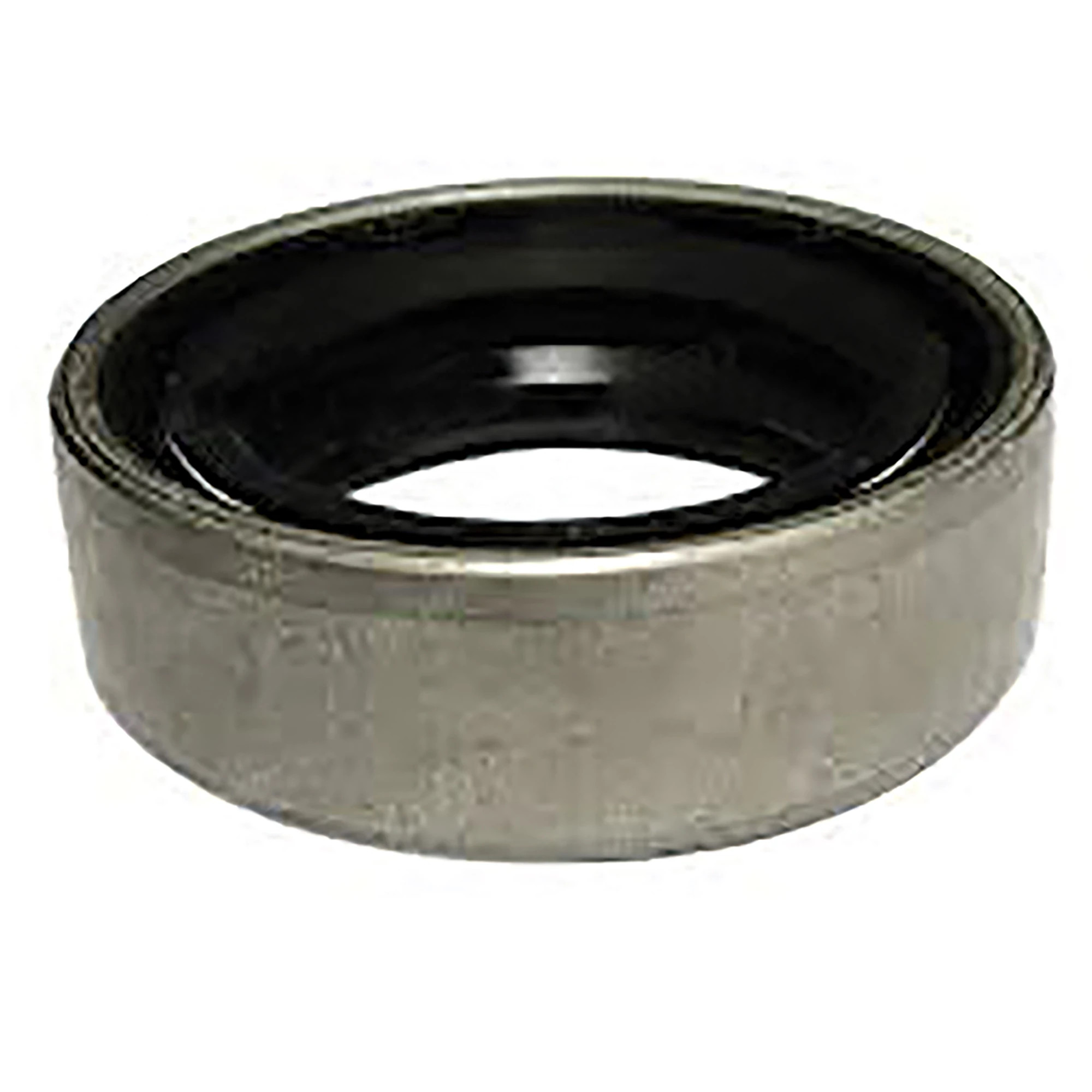 Half Shaft Seal - 151039FP