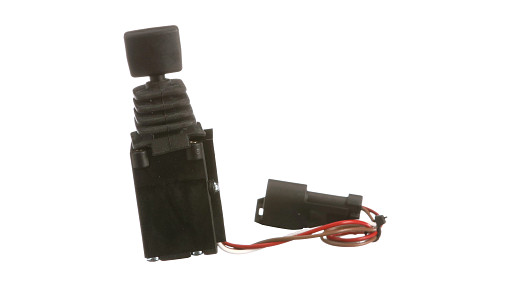 JOYSTICK | NEWHOLLANDAG | US | EN