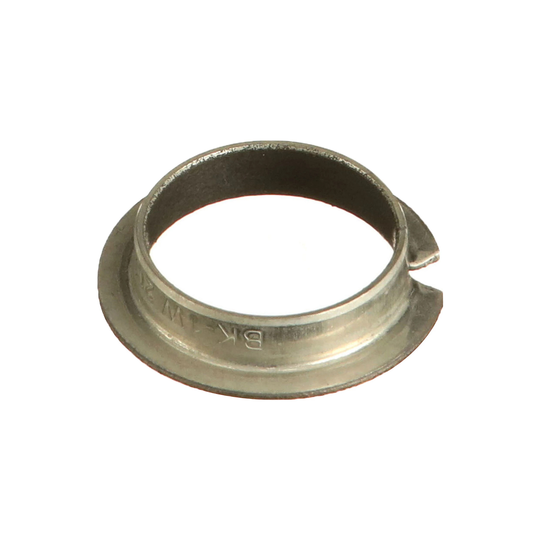 BUCHSE | NEWHOLLANDAG | AT | DE