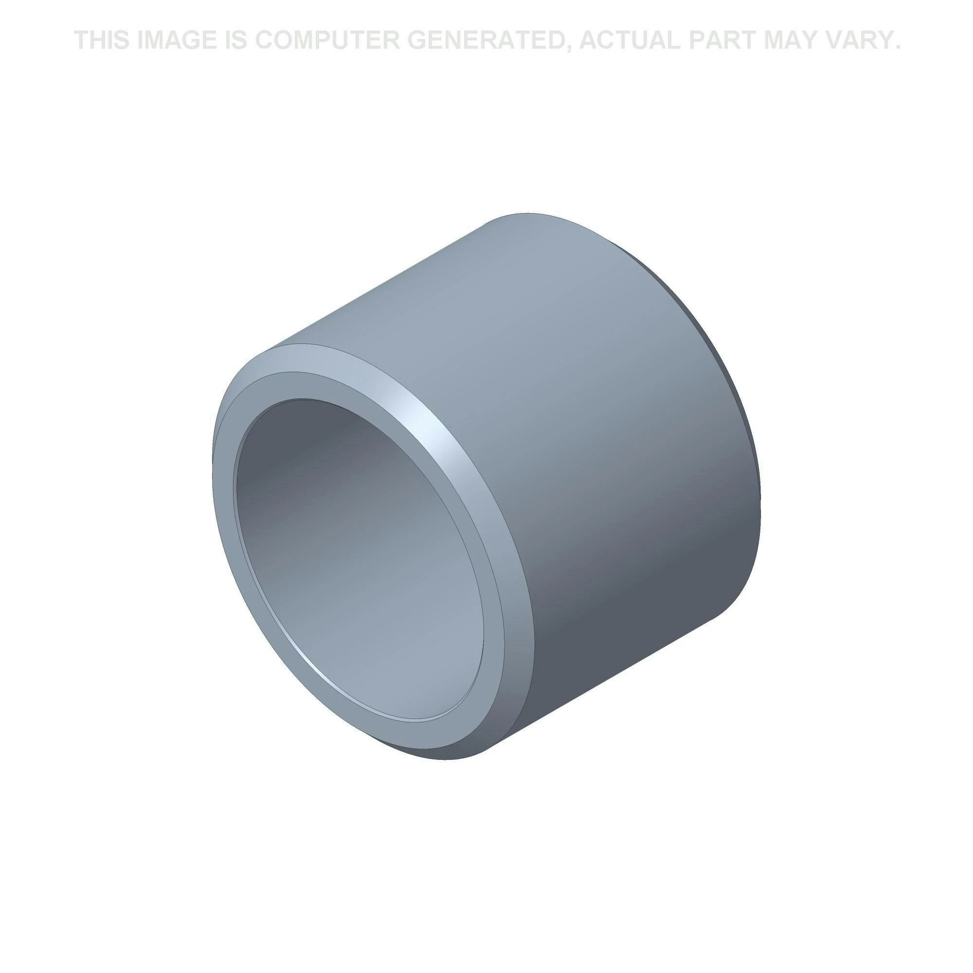 BAGUE | NEWHOLLANDCE | EU | EN