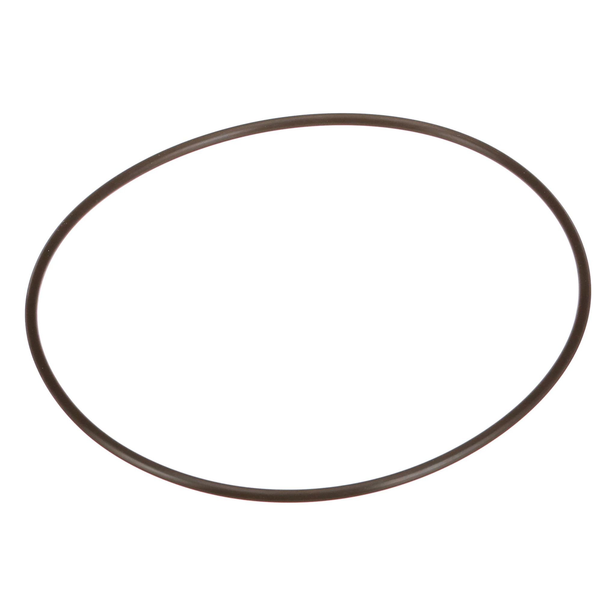 O-RING | NEWHOLLANDAG | US | EN