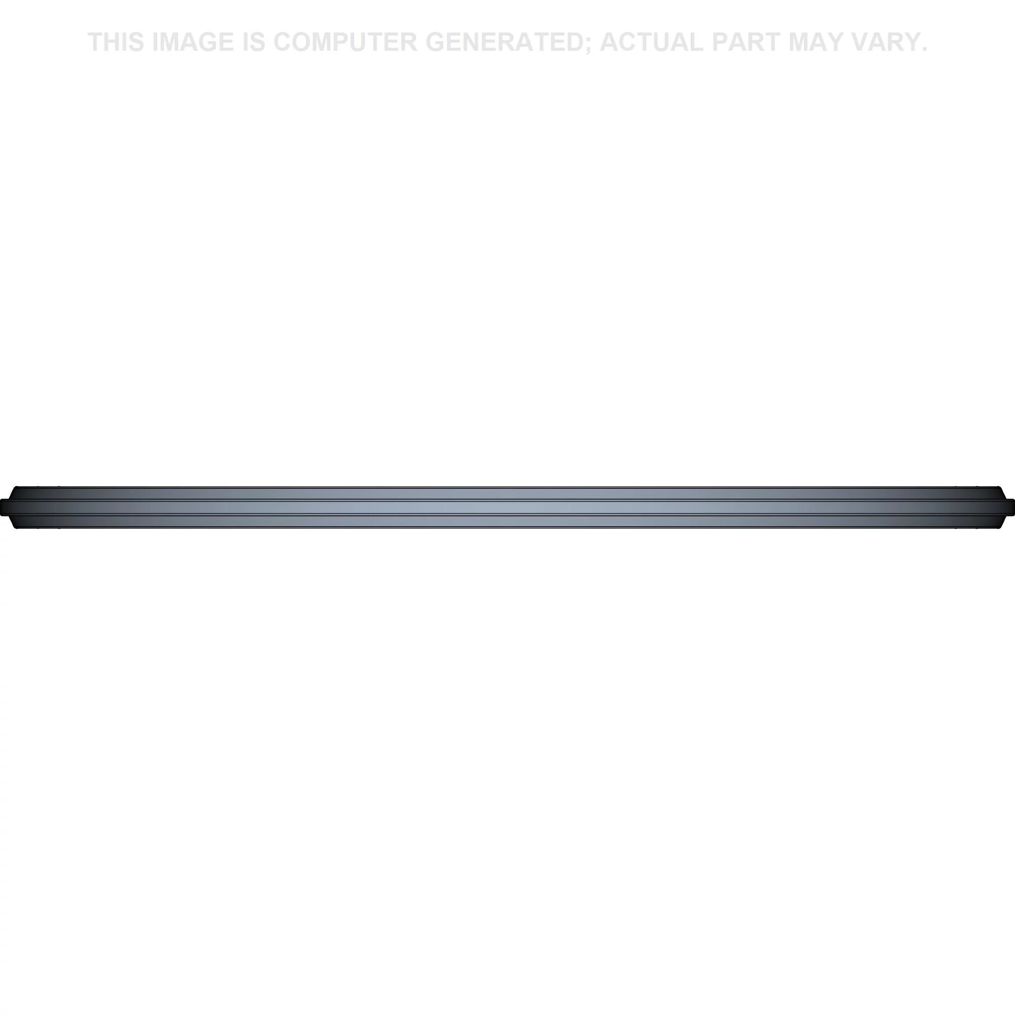 GASKET | NEWHOLLANDCE | CA | EN