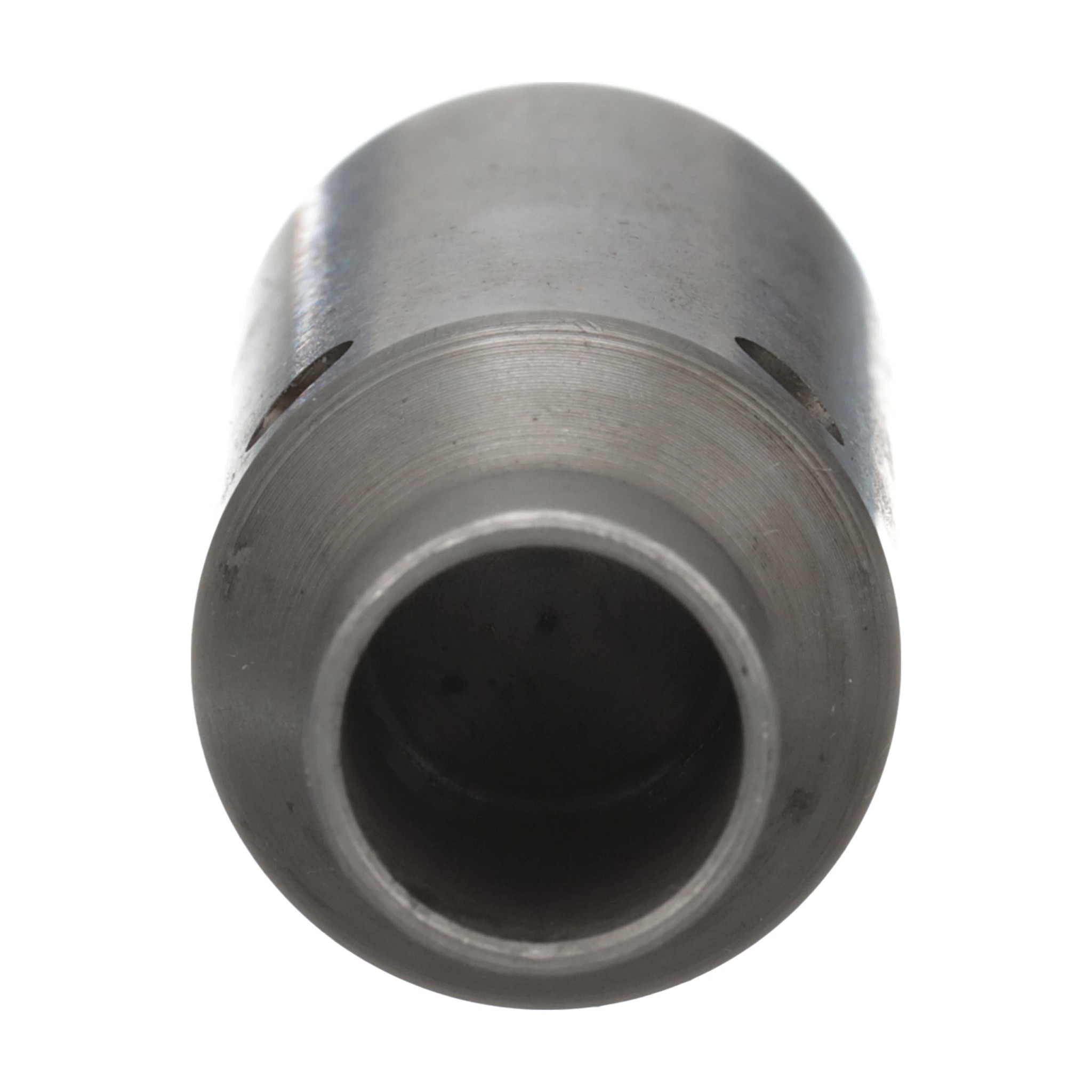 PLUNGER | CASEIH | AMEA | EN