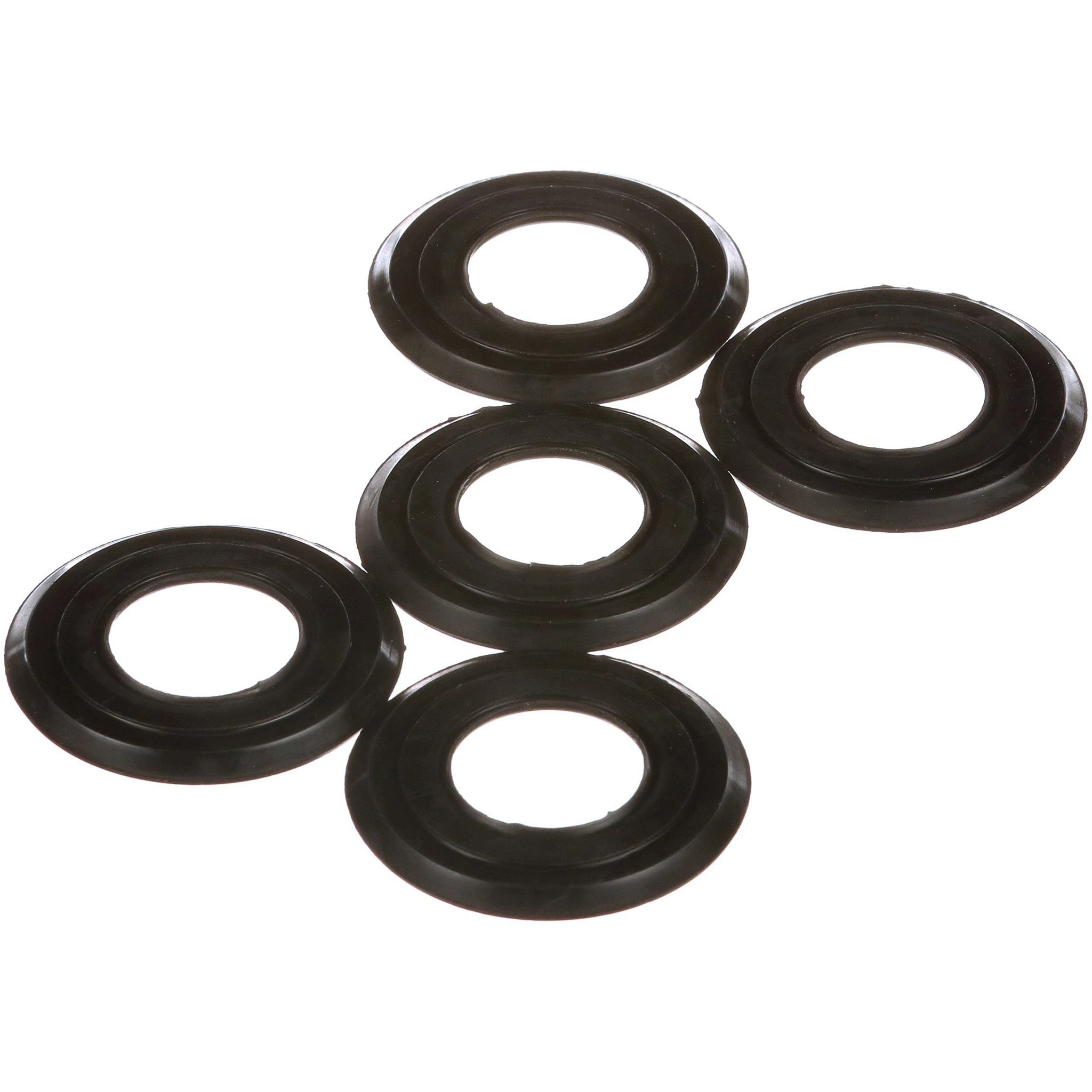 COUVERCLE | NEWHOLLANDAG | CA | FR